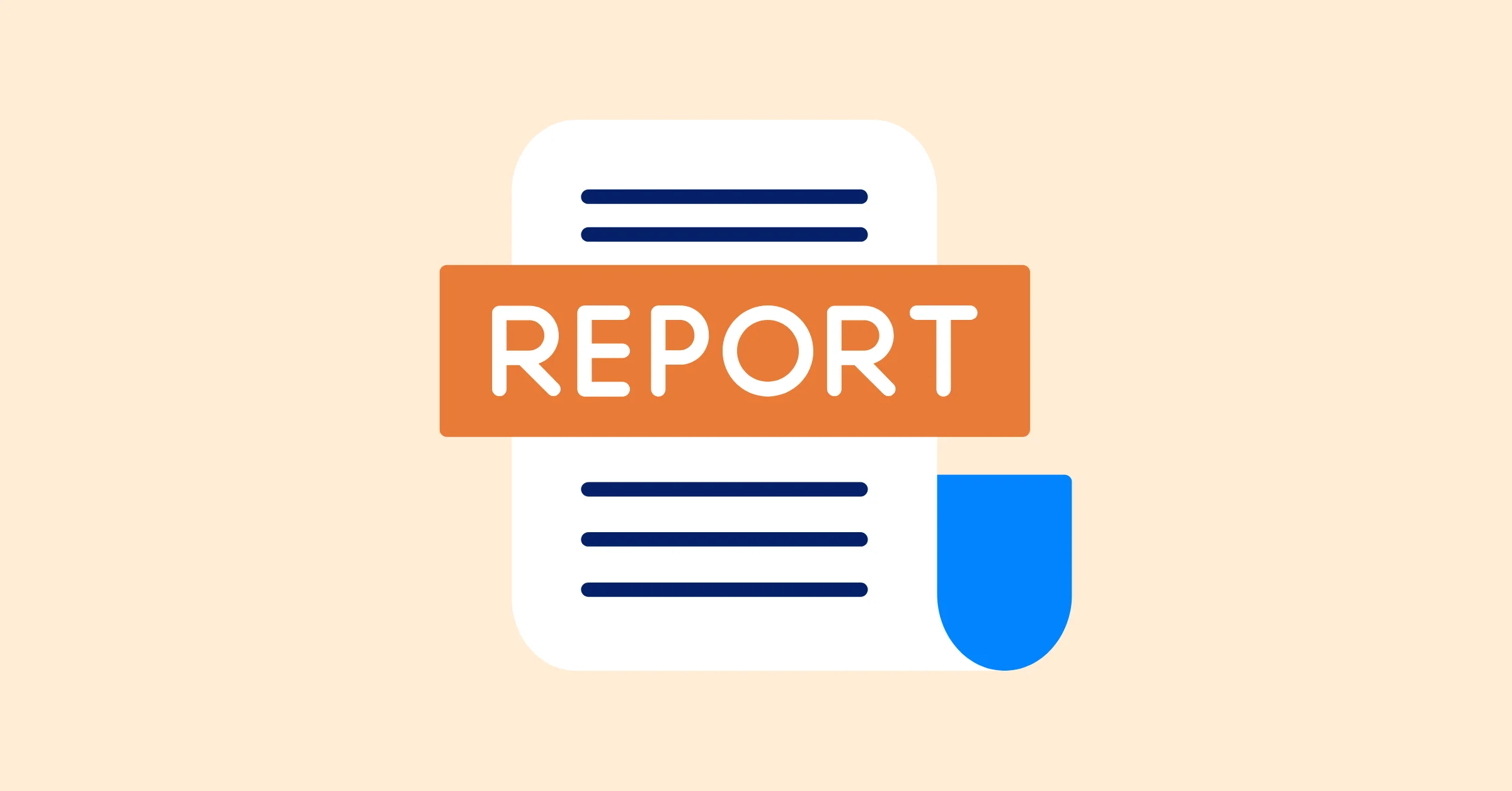 Avoid Generic Project Reports: Here’s What Stakeholders Actually Want to See
