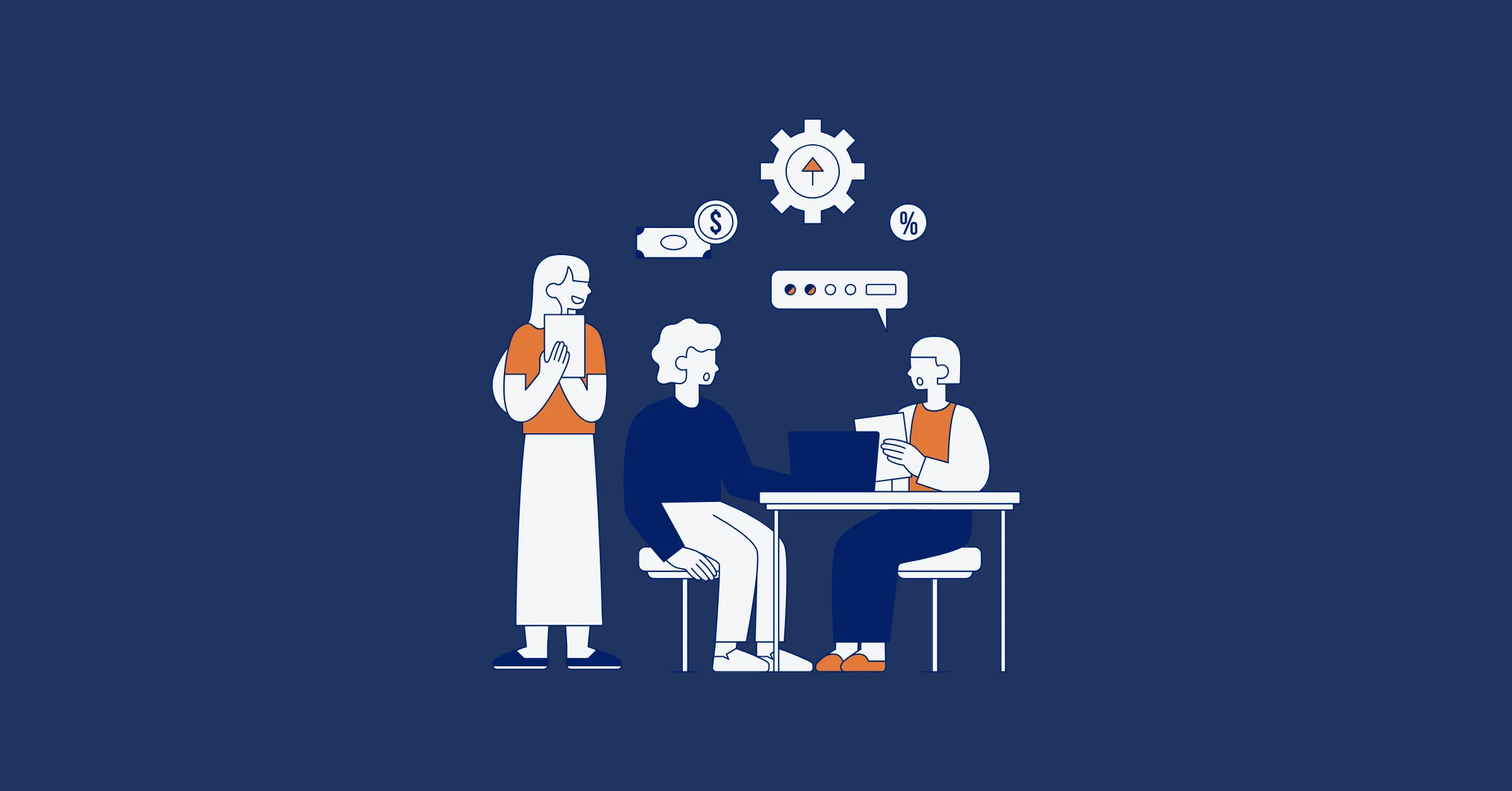 How To Convince Project Stakeholders To Stay On Your Side