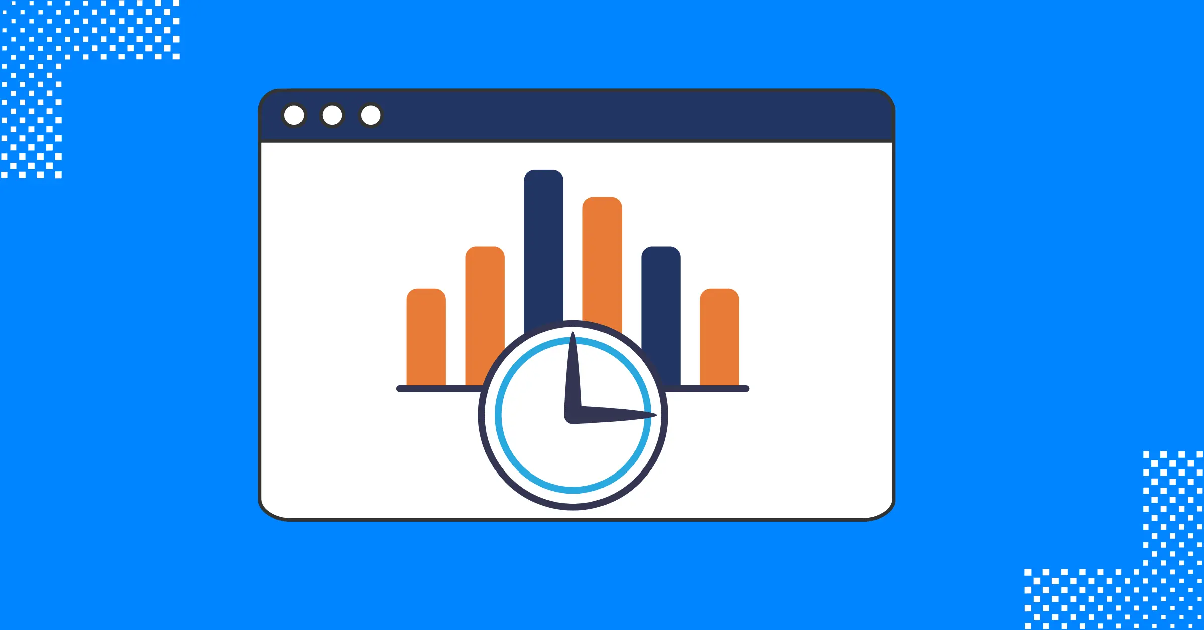 Top Features to Look for in a Project Time Tracker In 2025