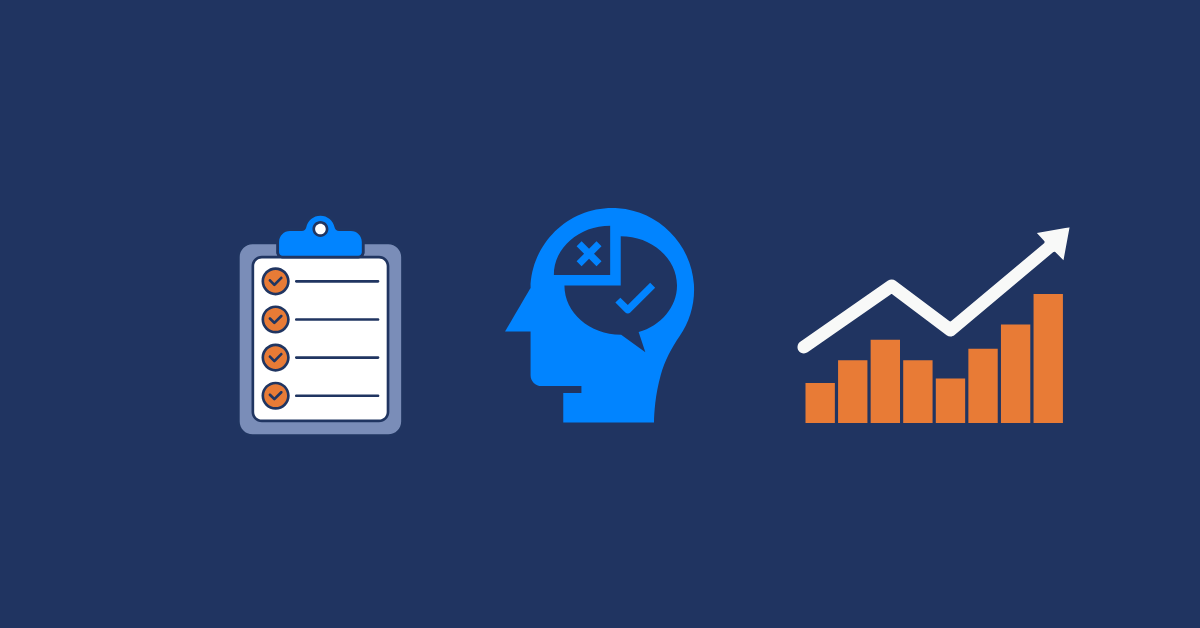 Understanding Recency Bias in Project Management: FAQs and Expert Insights on Overcoming