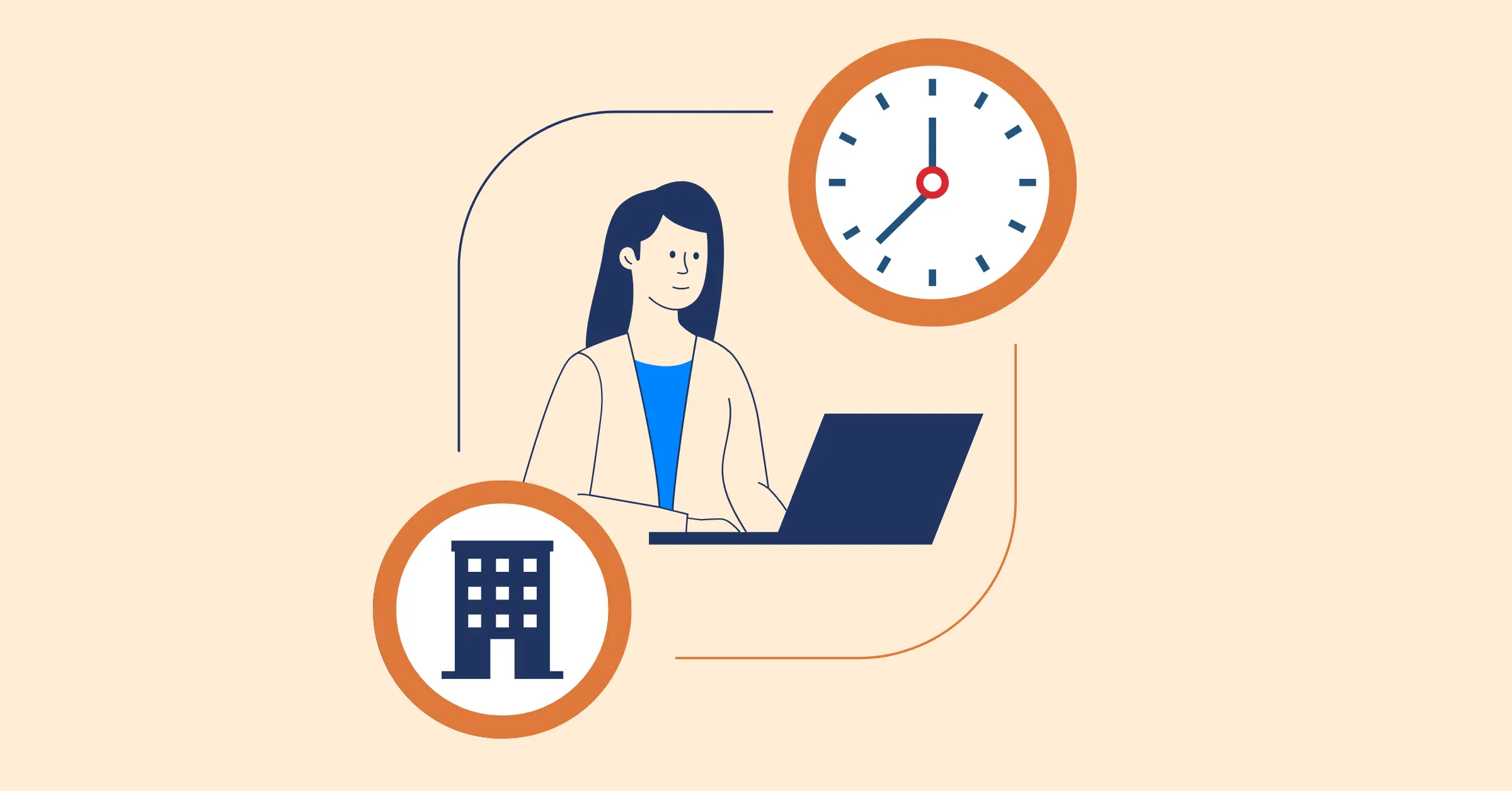 Why Remote Teams Need Time Tracking Software in 2025