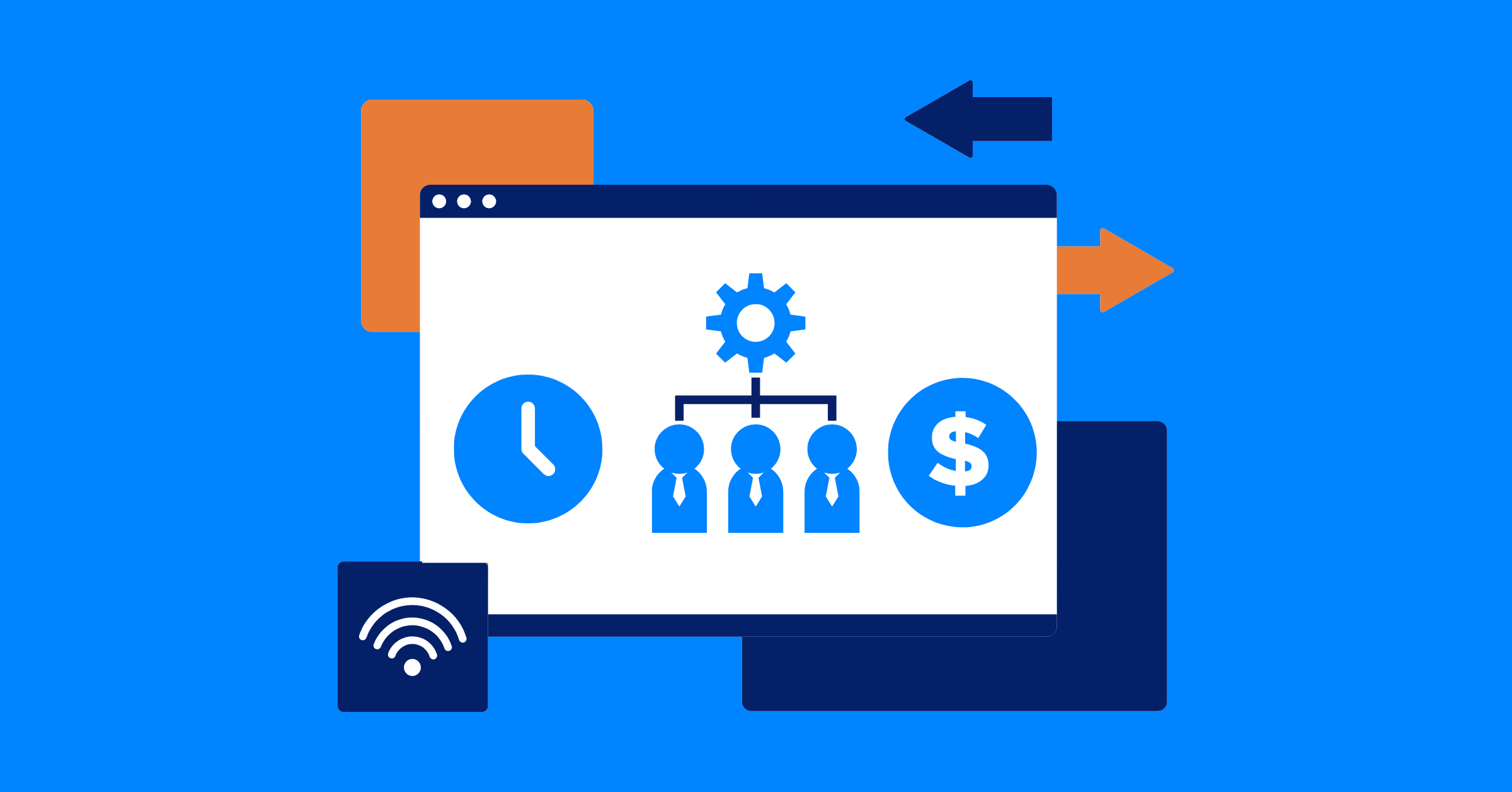 Unlocking Success in 2025 with the Right Resource Allocation Software