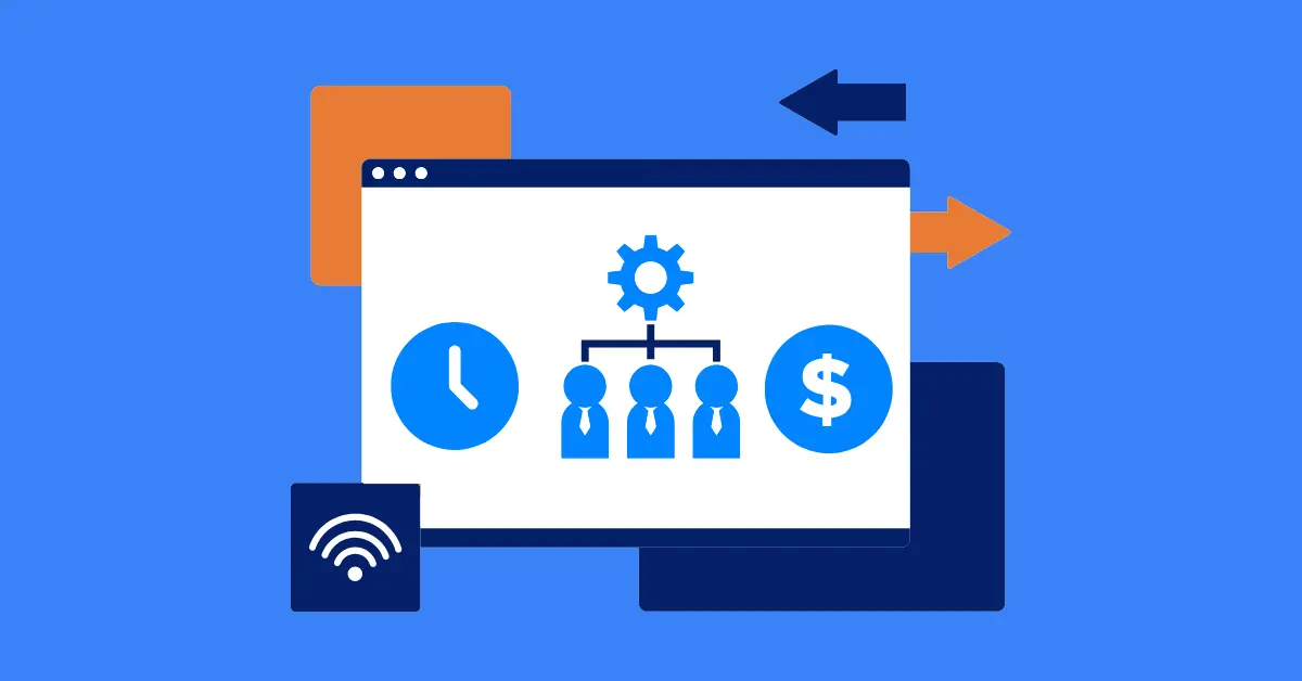 Unlocking Success in 2025 with the Right Resource Allocation Software