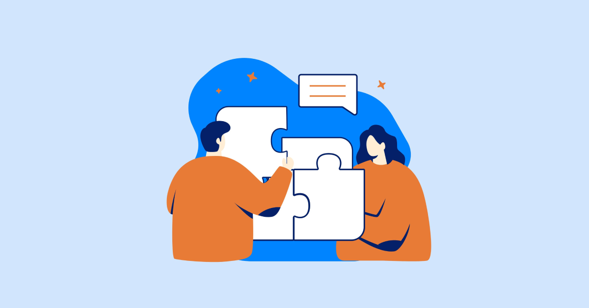 Understanding Resource Allocation: Key Concepts for Project Managers