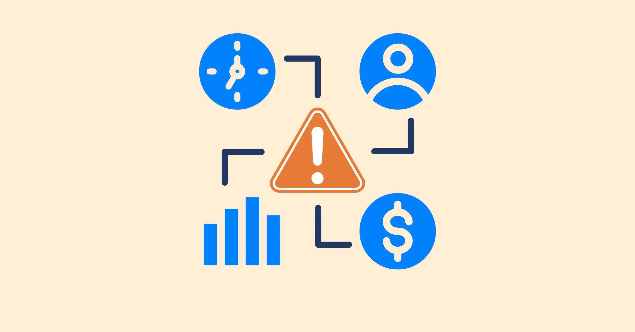 How to Prevent Resource Constraints with Proactive Planning