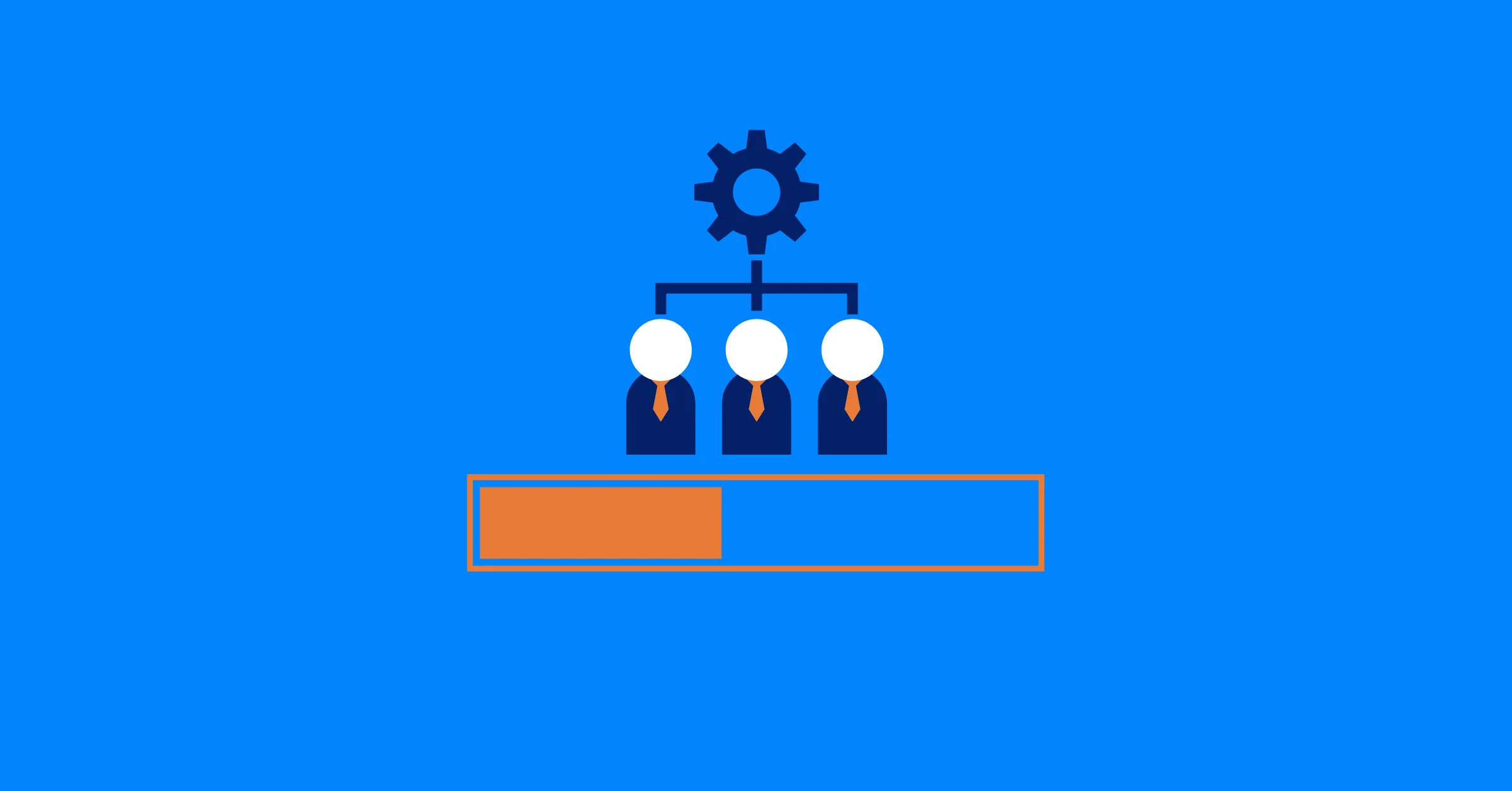What Is Resource Loading in Project Management? (Clear Explanation with Examples)