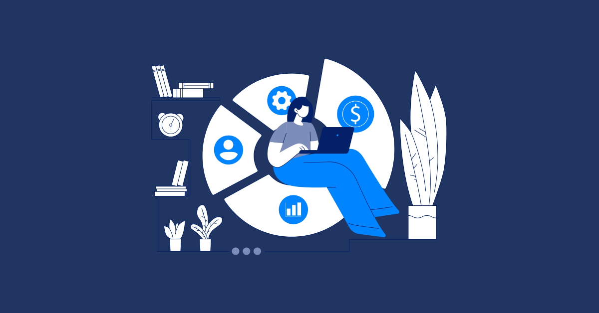 The Role of a Resource Manager: A Key Player in Effective Resource Management