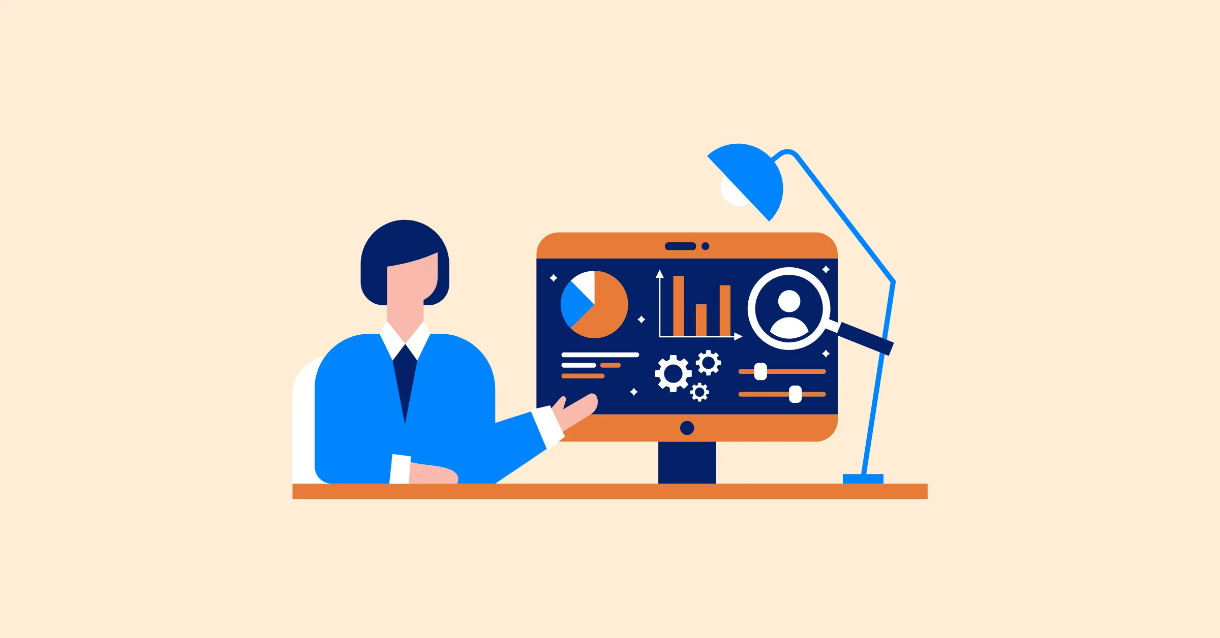8 Resource Optimization Techniques Your Team Will Thank You For