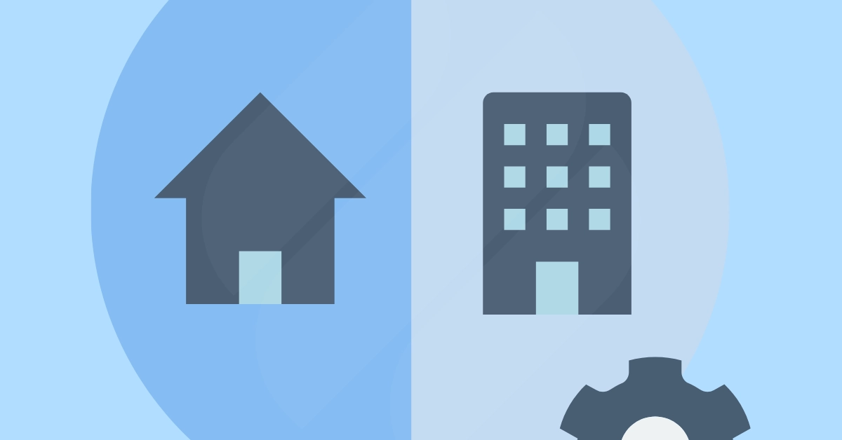 Resource Planners: Sanity for Hybrid Teams