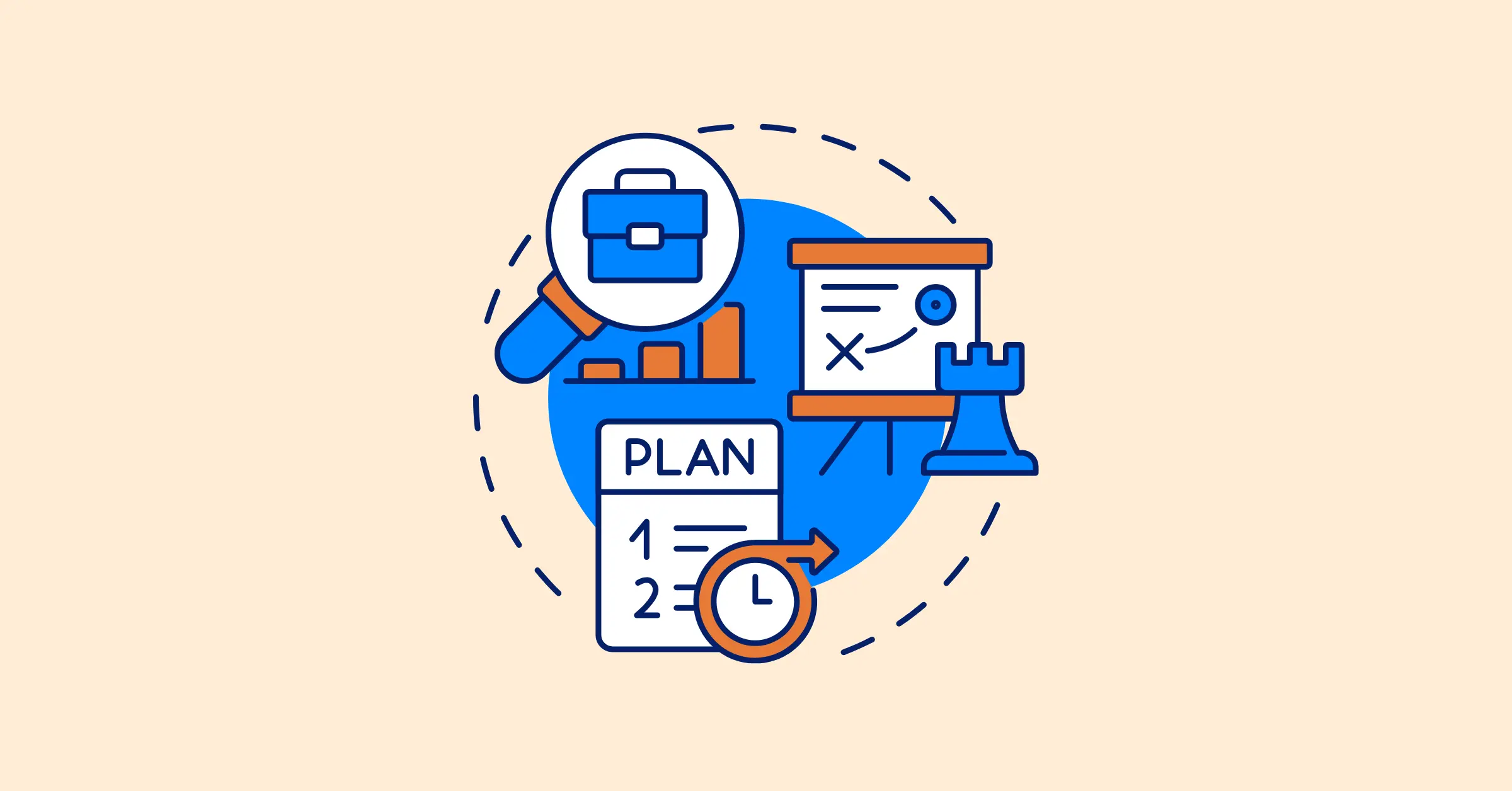 5 Critical Mistakes When Using a Resource Planning Program and How to Overcome Them