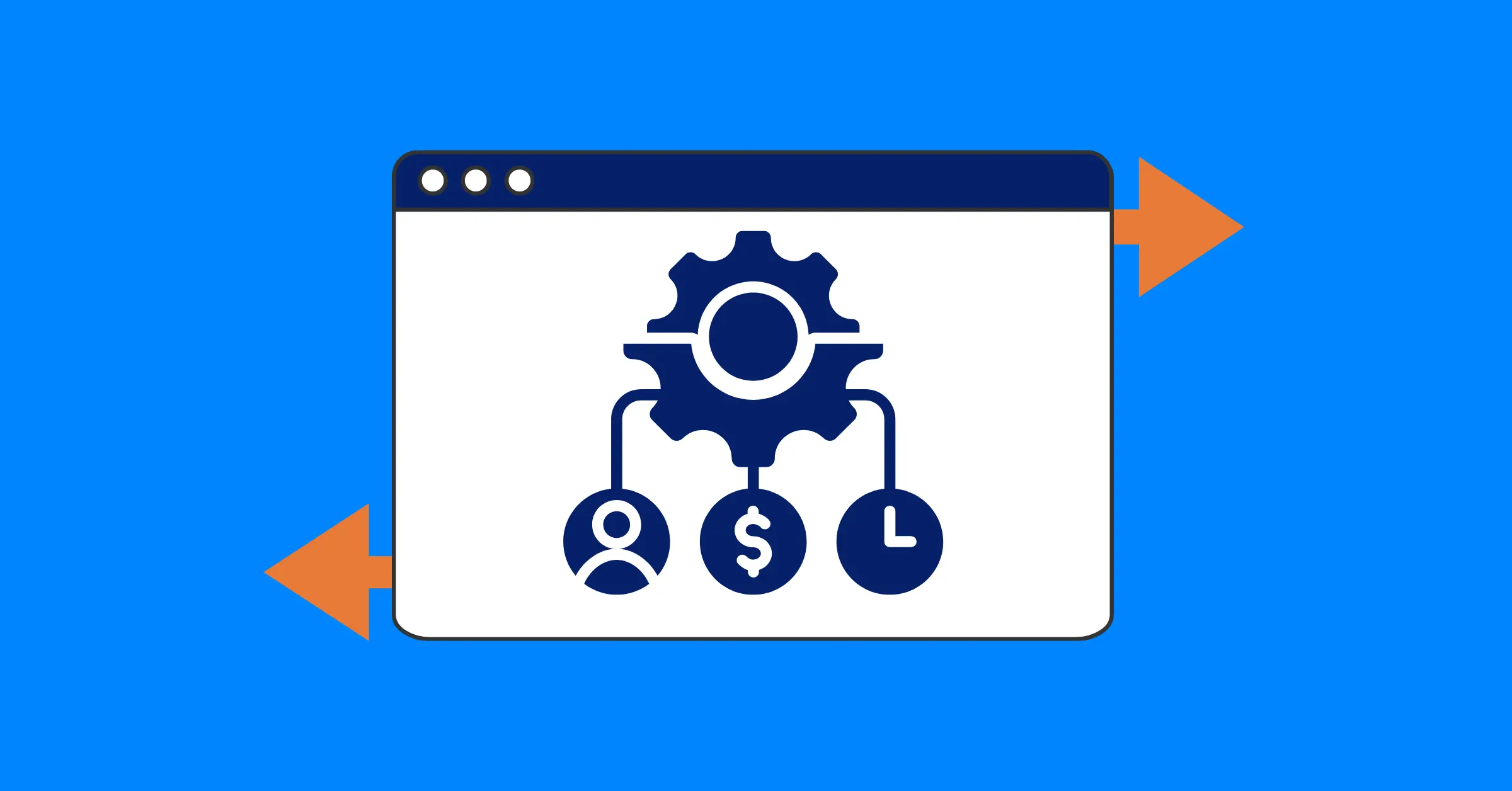 Resource Scheduling in Project Management: A CLEAR Path to Success