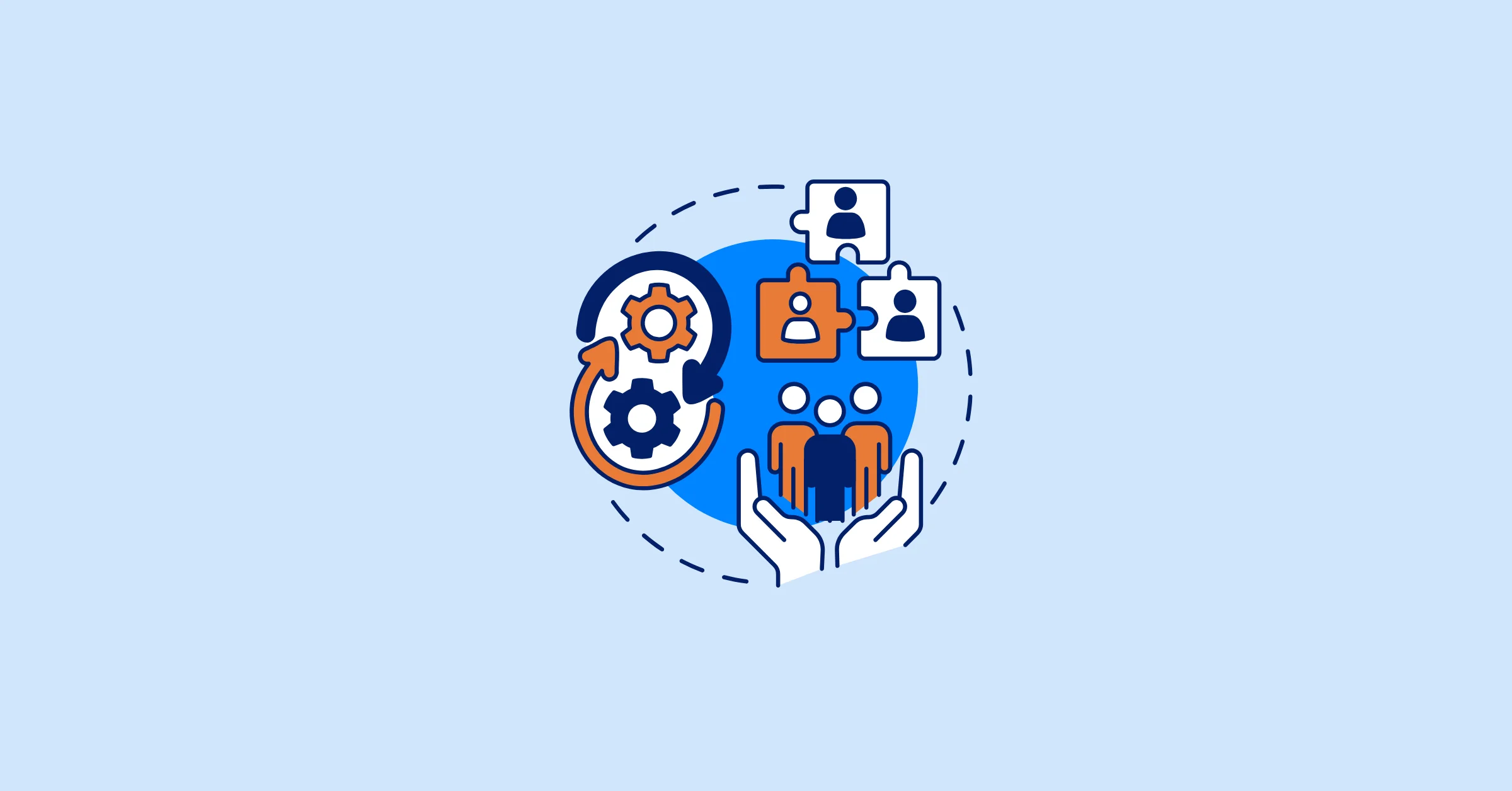 Resource Utilization Explained: How to Measure and Improve Team Efficiency