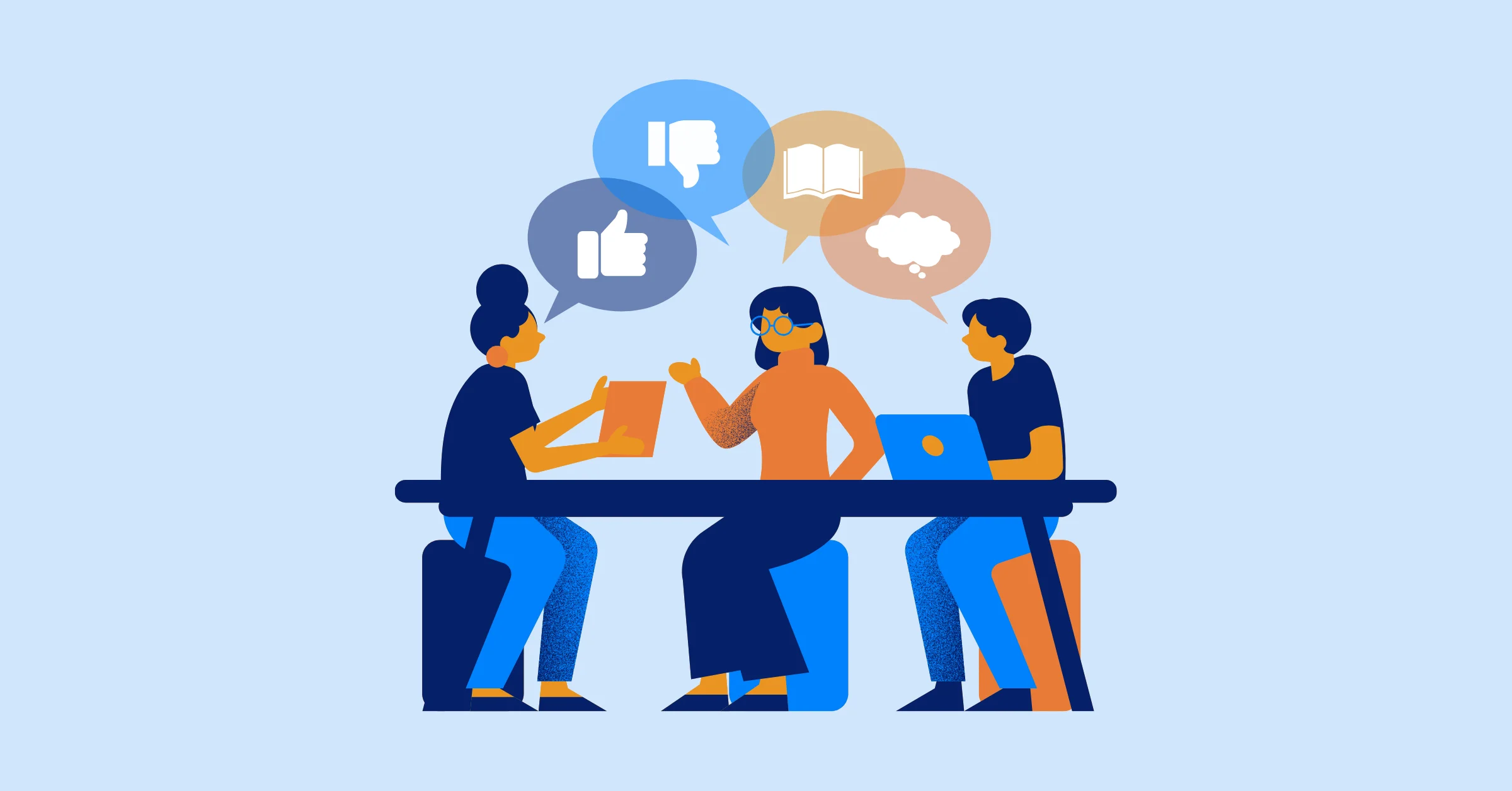 How to Make Retrospective Meetings Engaging: Turn Awkward Silence into Real Talk
