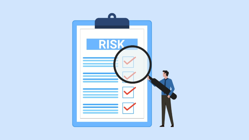 Risk Management