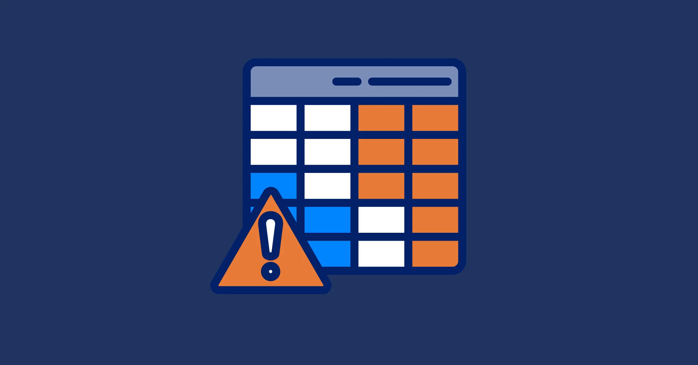 How To Build and Maintain a Risk Register