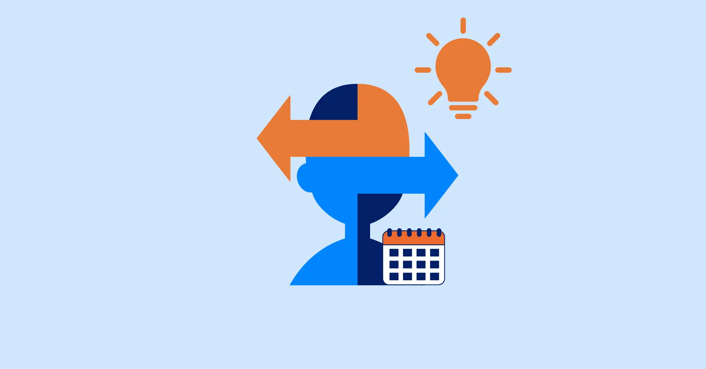 Clashing Priorities? Here's How to Solve Schedule Conflicts