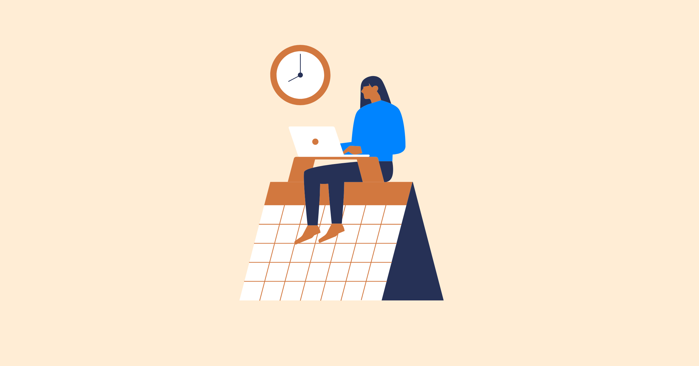 How to Choose the Right Schedule Management Software for Your Team