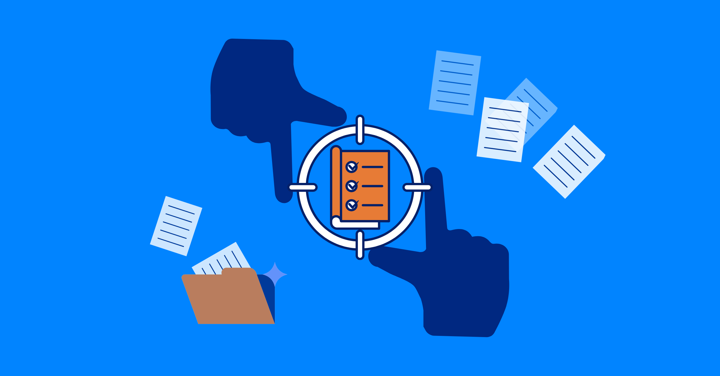 Why scope creep is every PM's nightmare - When small changes stretch into infinity