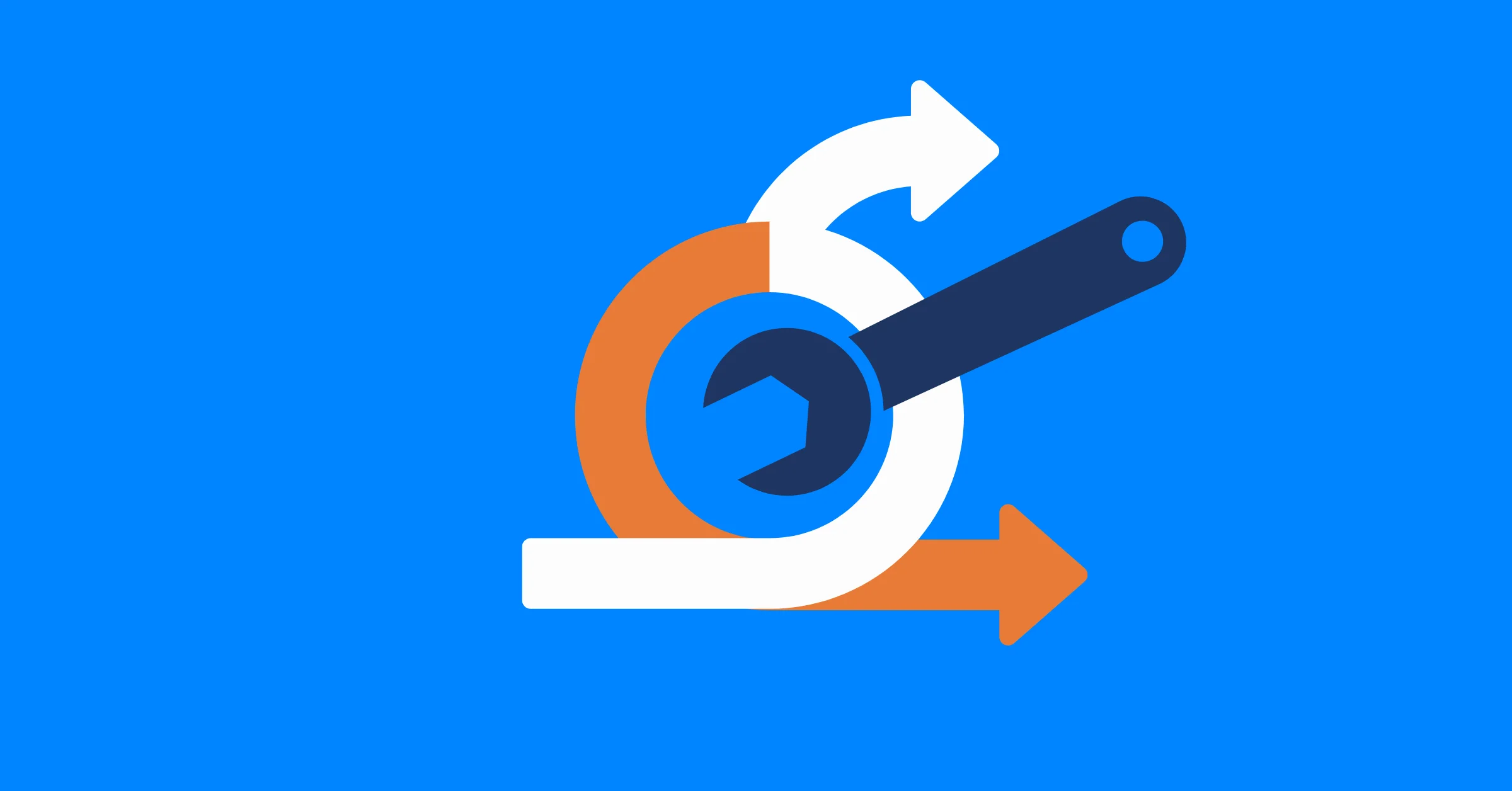 How to Fix Broken Scrum Cycles: 7 Early Warning Signs and What to Do About Them