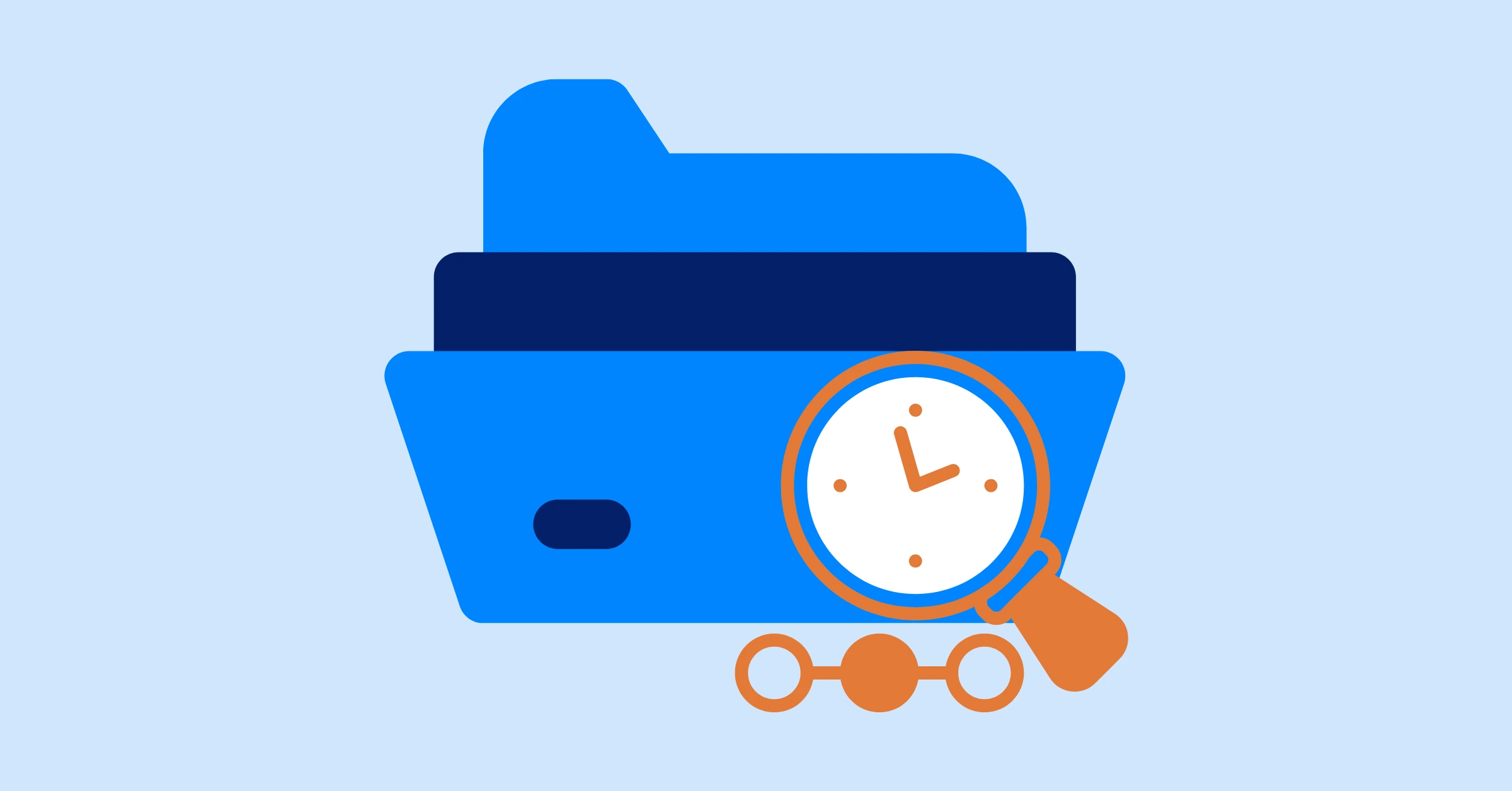How to Set Realistic Project Duration Goals and Optimize Resource Needs