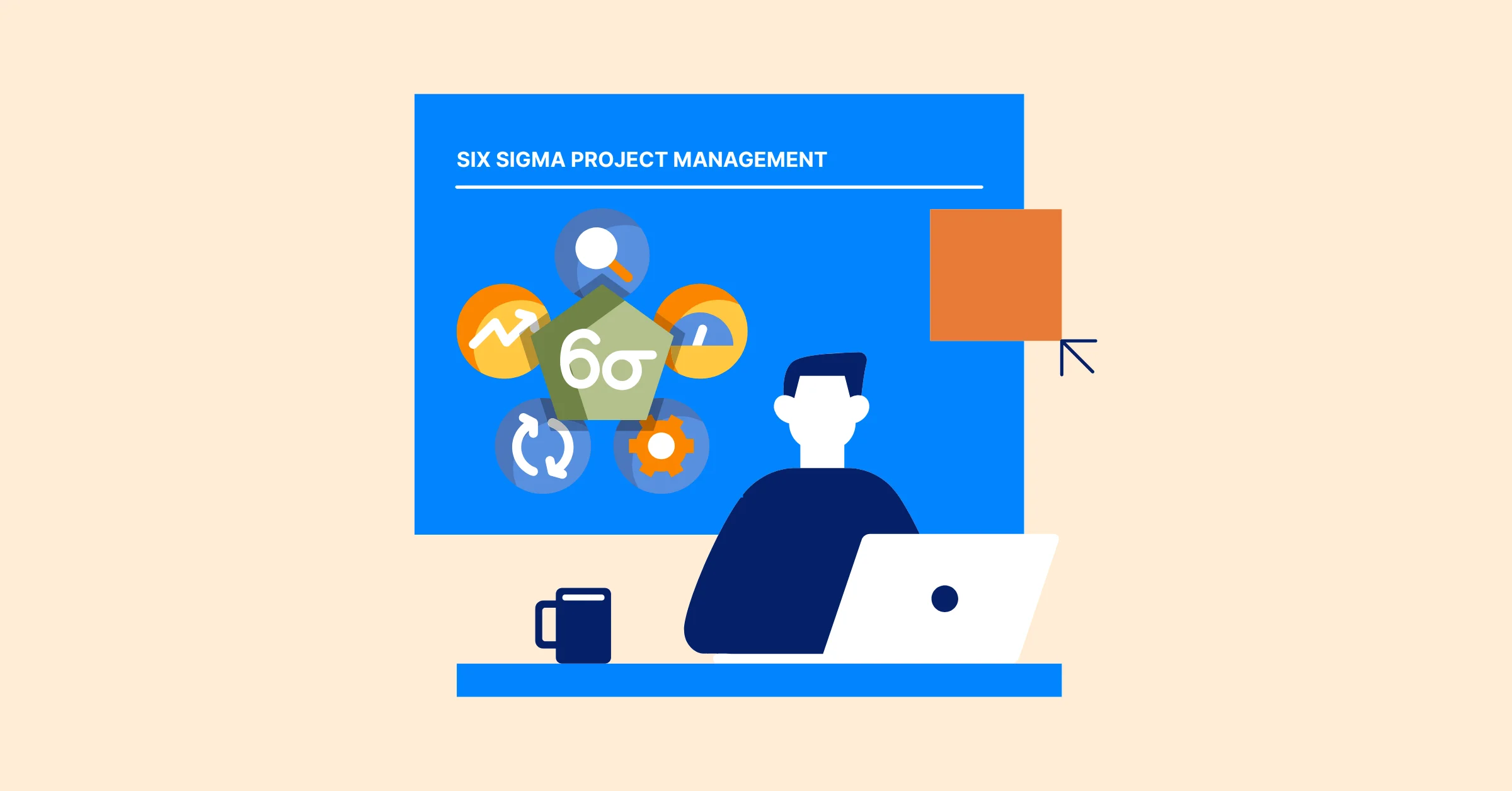 Six Sigma Project Management Techniques Every Professional Should Master