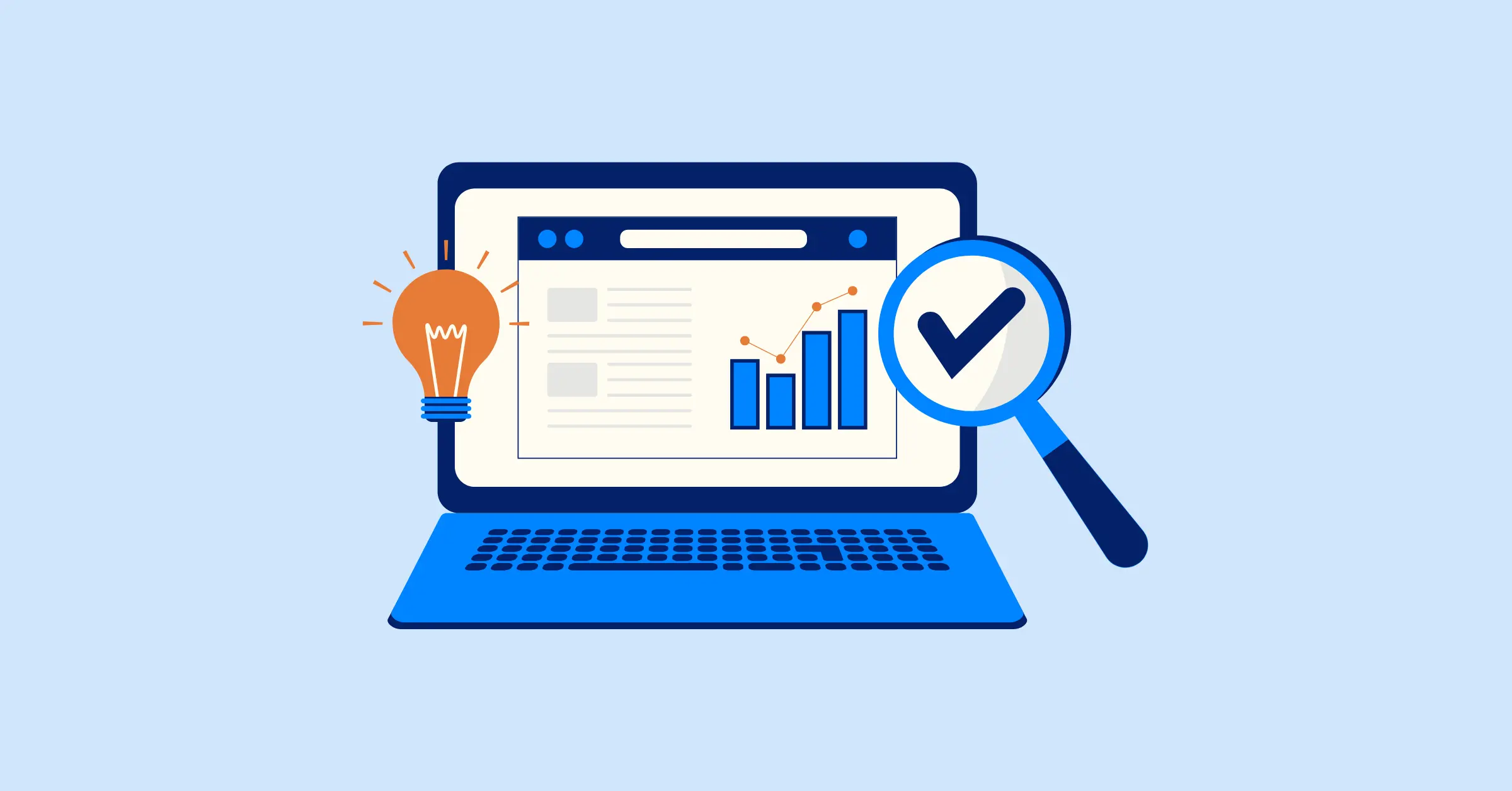 Project Management Software: A 2025 Guide to Small Business Success