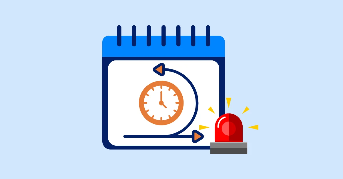 Agile Teams Missing Sprint Deadlines — How to Handle This?