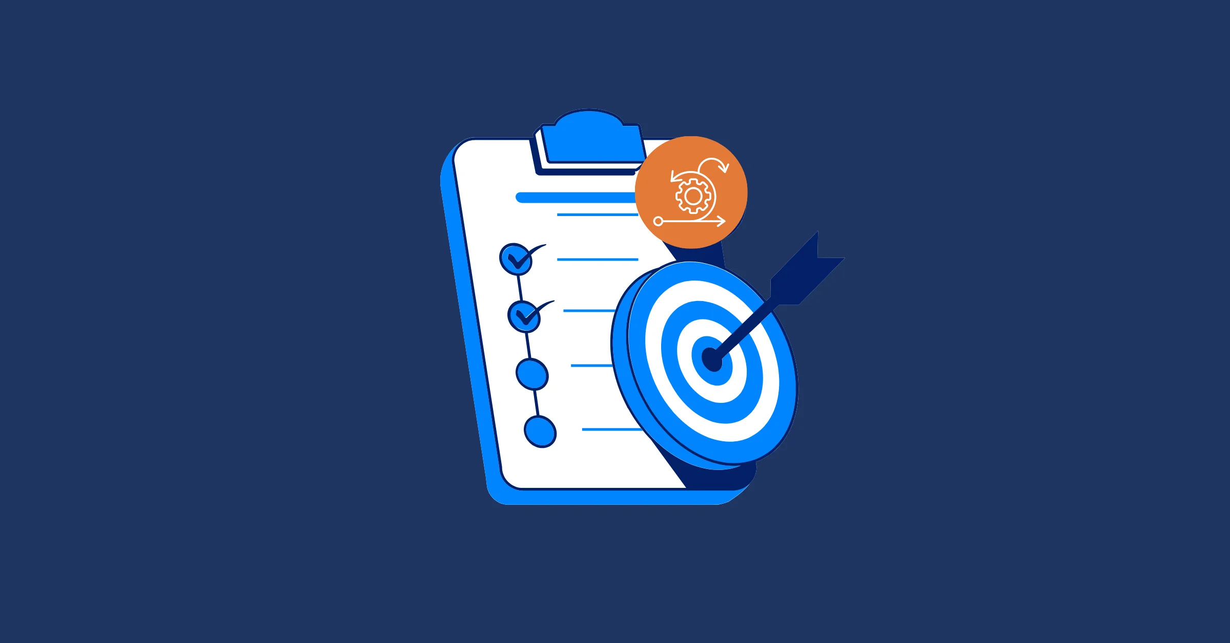 Not All Sprint Goals Are Created Equal: How Teams Shape Goals to Fit Their Work