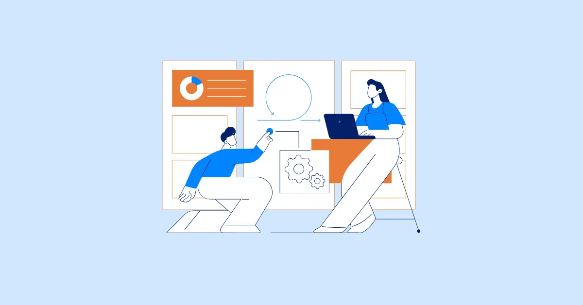 Mastering Sprint Planning: An Advanced Agile Guide For Project Managers