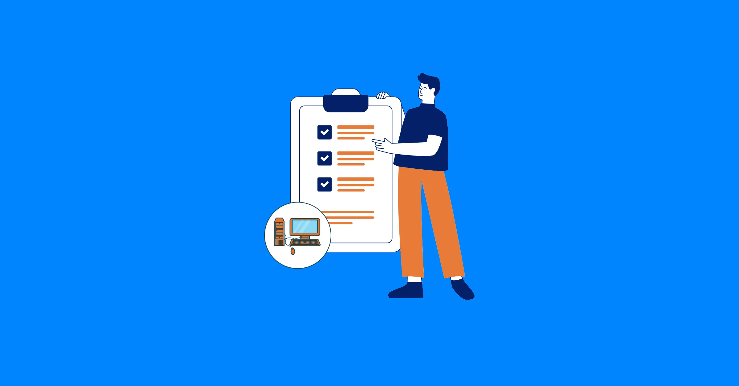 How Do you Prioritize Features & Bugs During Sprint Refinement?