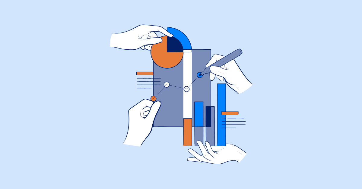 How to Measure Sprint Velocity Accurately in Agile Projects?