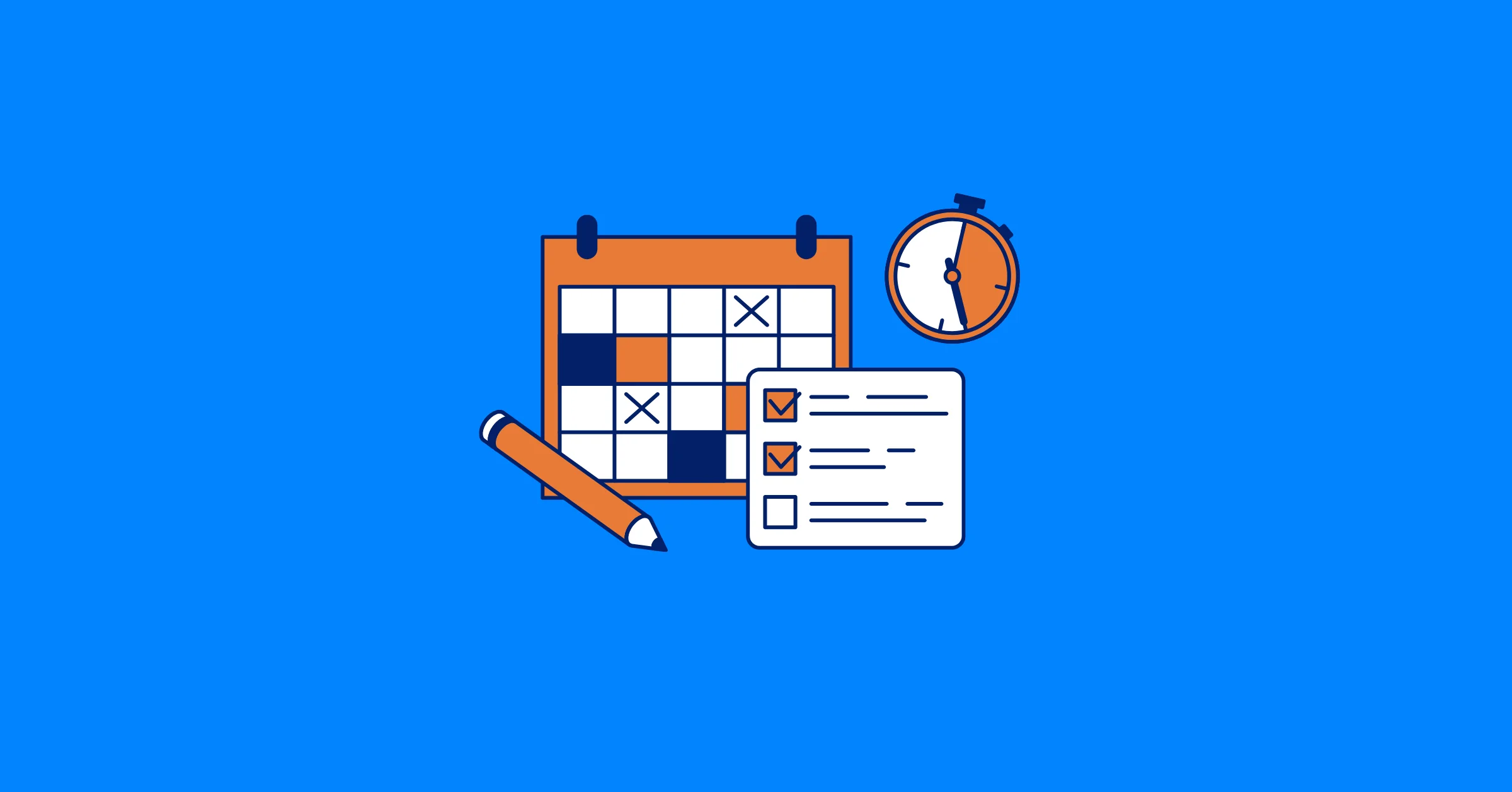 Future-Ready Task Management Tools: What Works for Teams in 2025