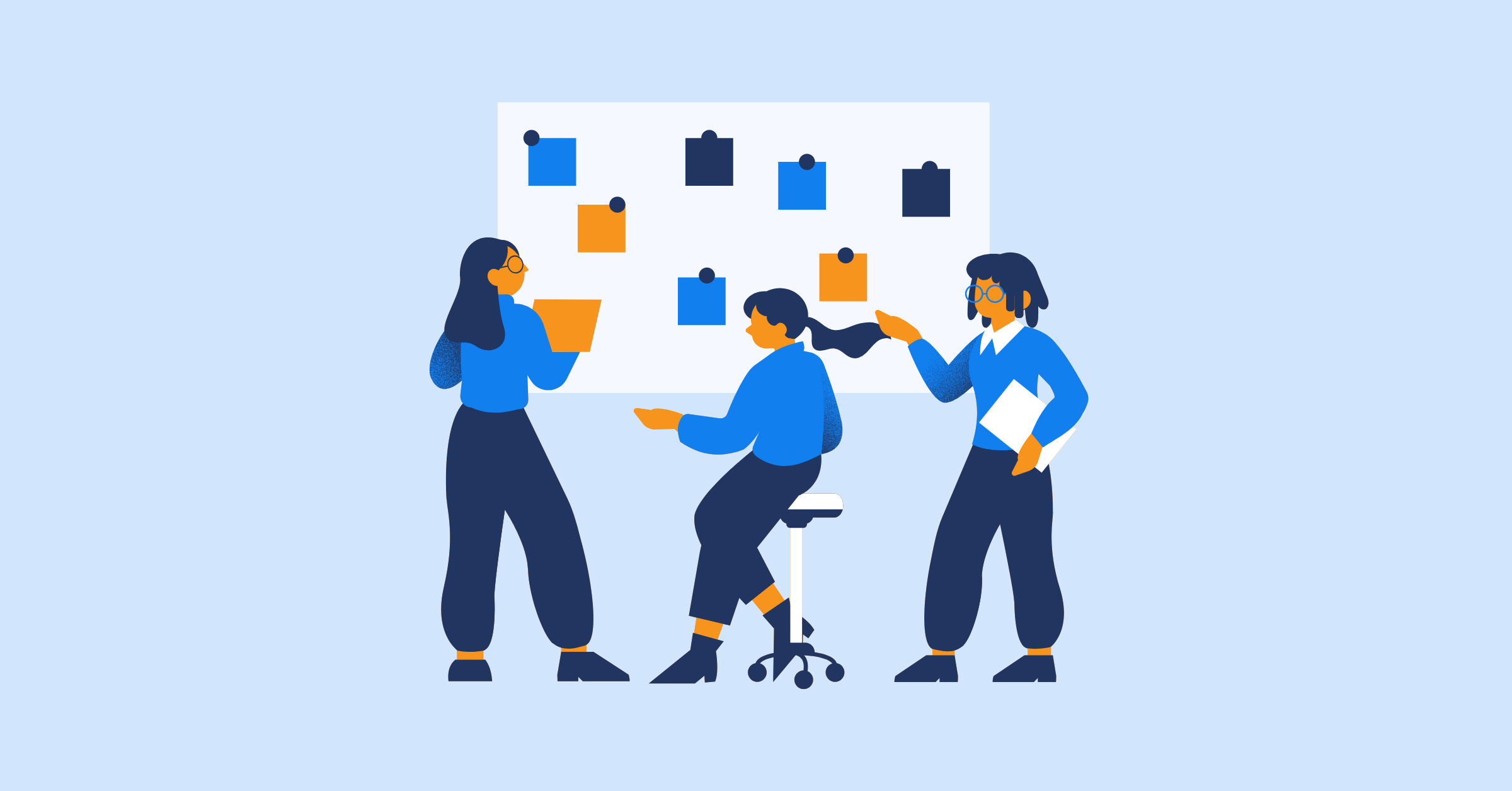 5 Task Planning Mistakes Even Experienced Project Managers Make (and How to Fix Them)