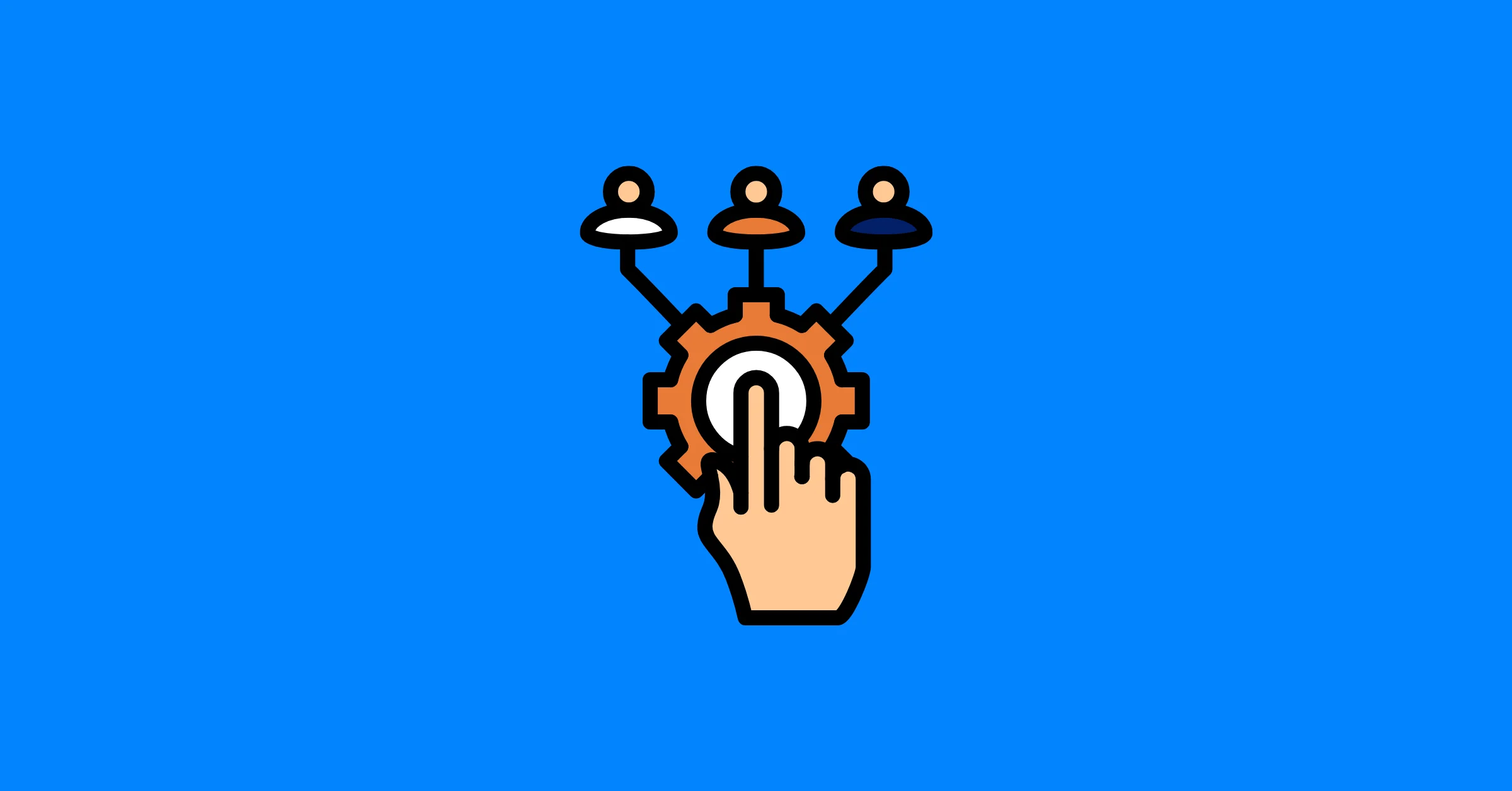 The Capacity Planning Metrics Every Team Should Track