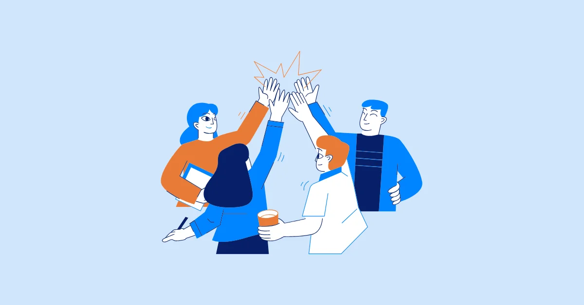 How to Manage a Team: Team Management Tricks for Modern Leaders