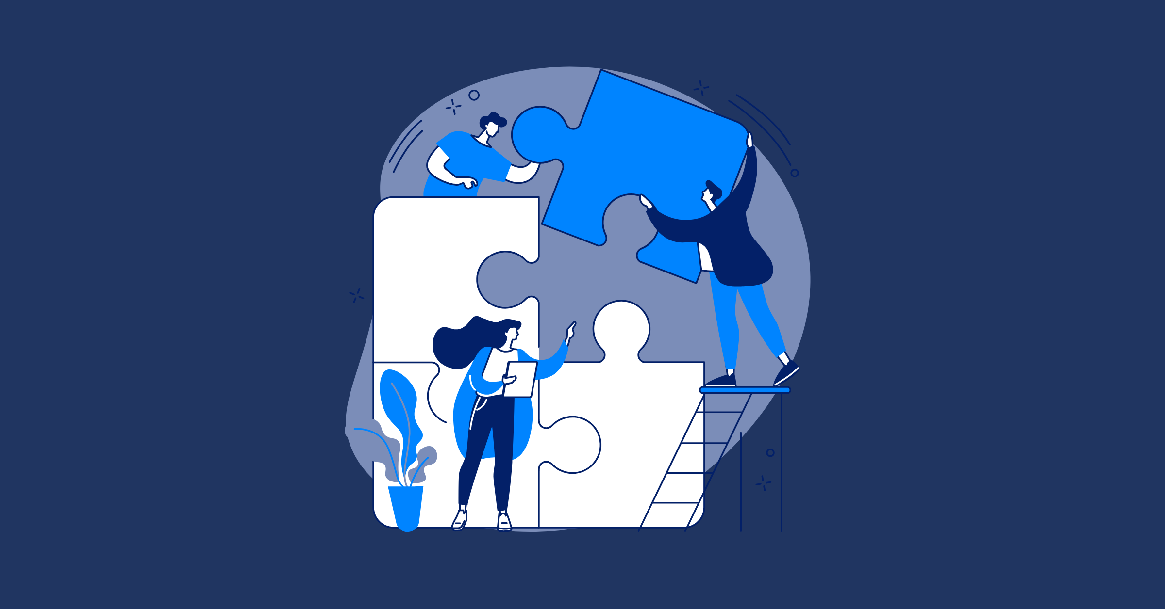 10 Proven Team Management Tips for Enhancing Collaboration in 2025