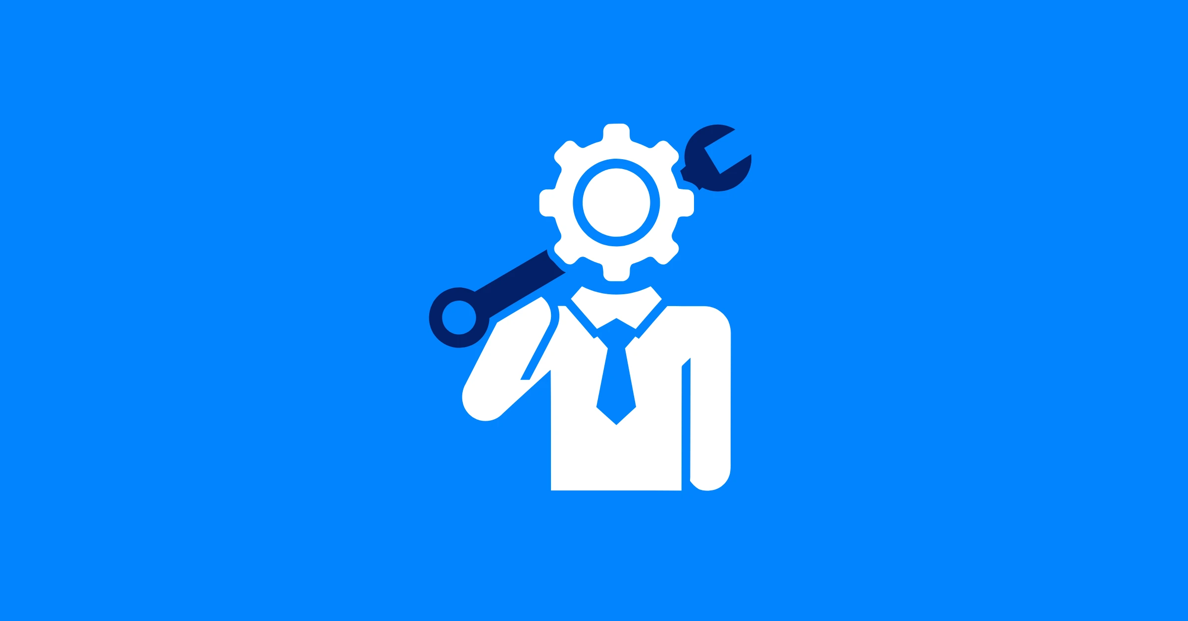 What Does a Technical Project Manager Do?