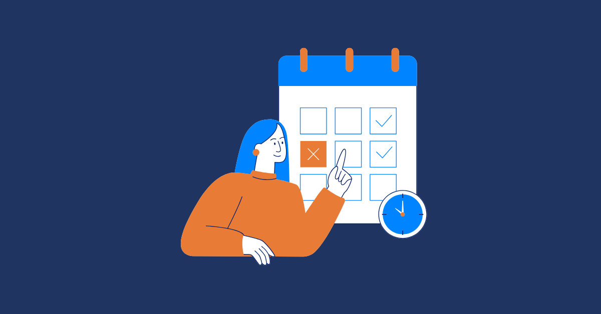Transform Your Schedule with 8 Time Management Strategies for Quick Wins and Peak Productivity