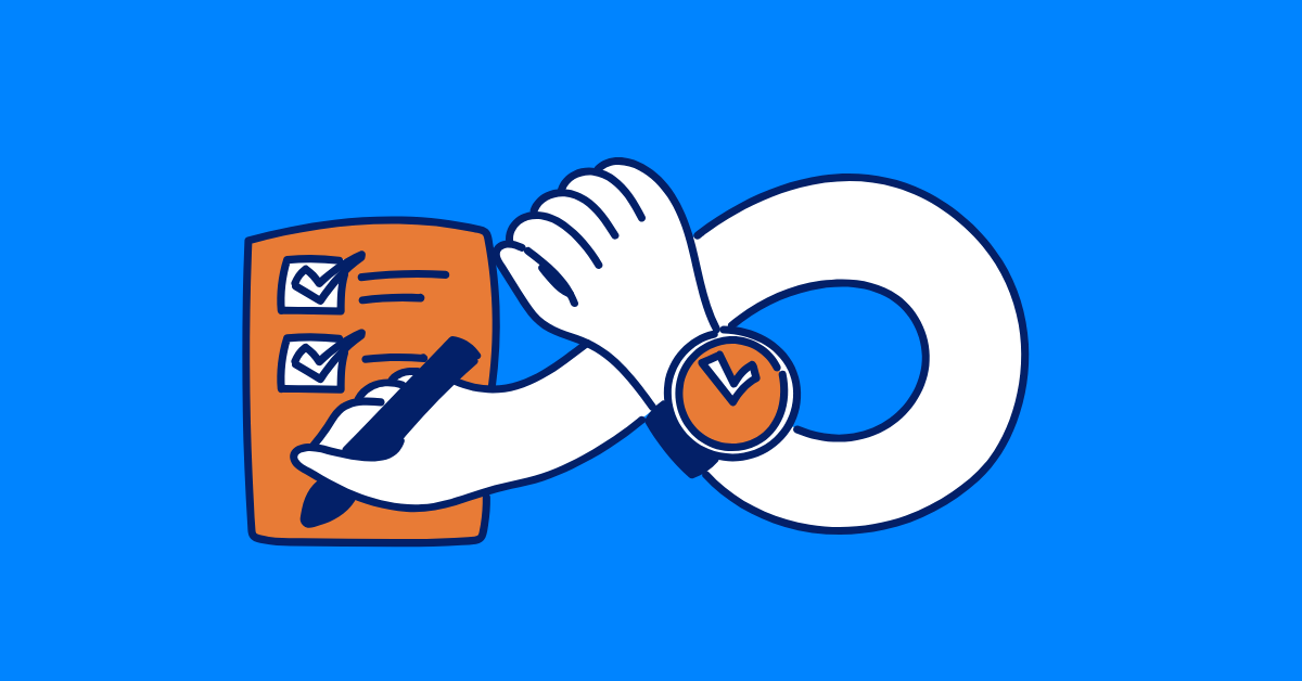 10 Practical Time Management Tools & Techniques That Actually Work