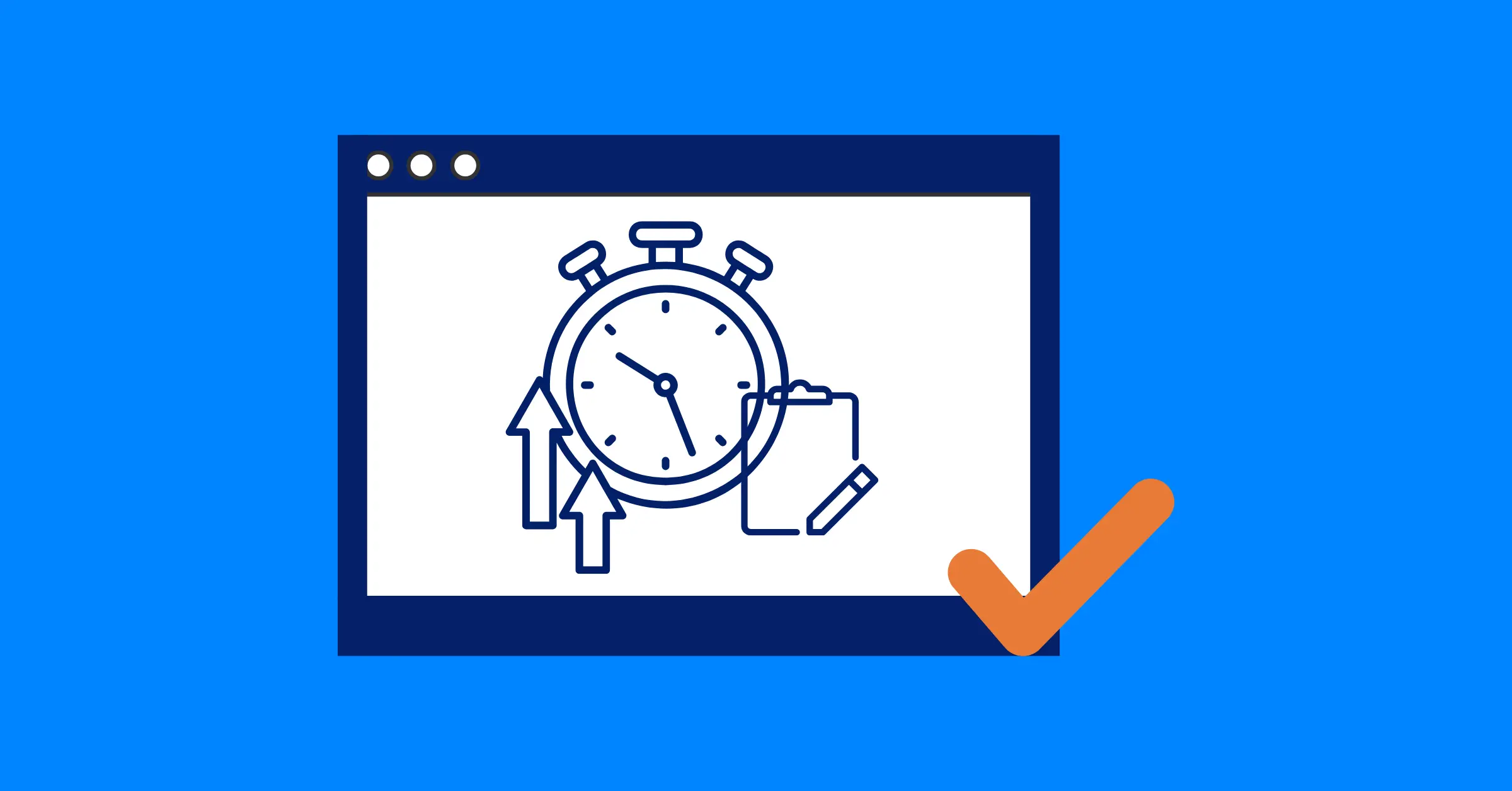 What Most People Miss When Using a Time Tracker for Work Hours