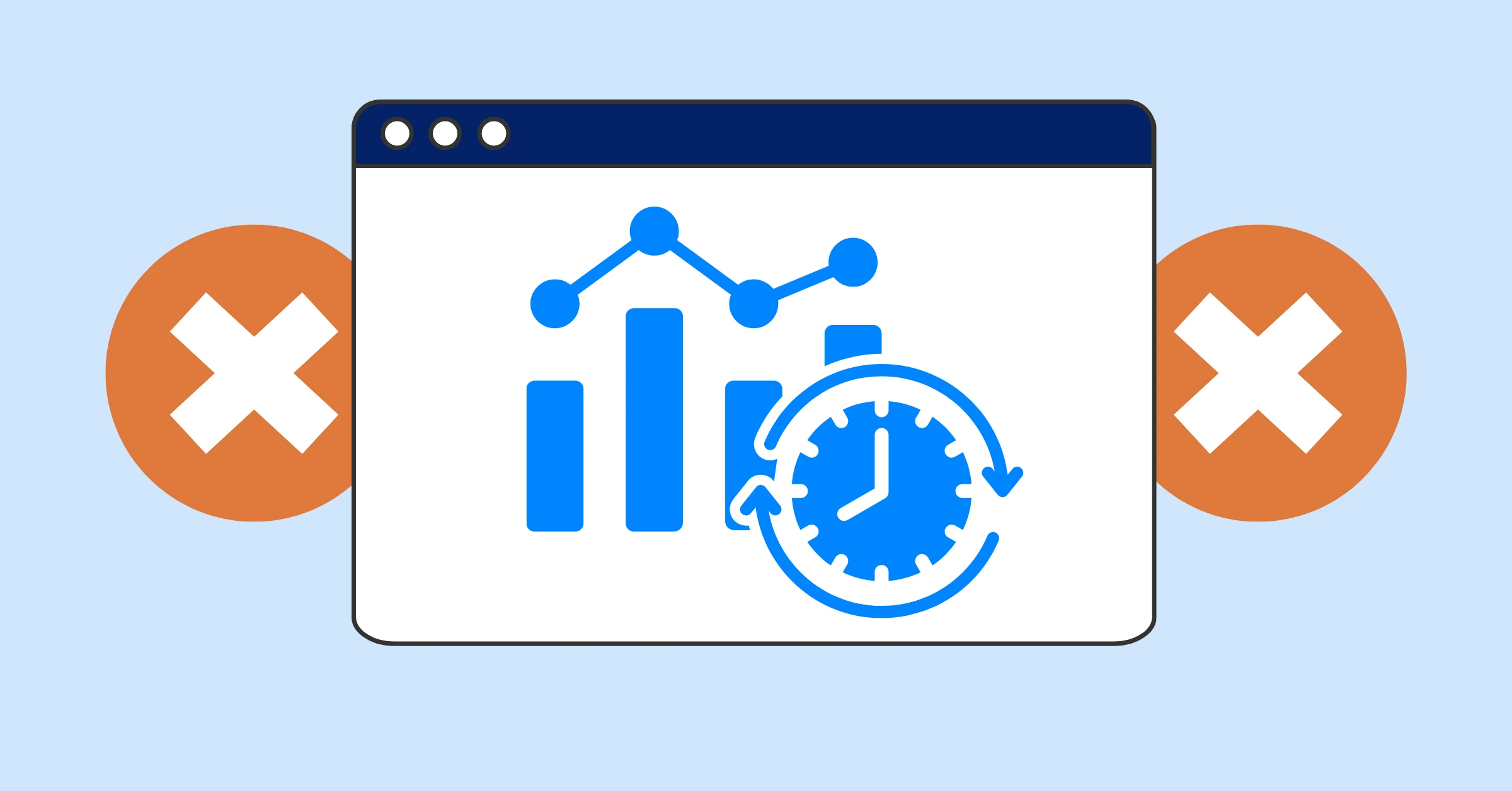 Small Businesses, Avoid These Time Tracking Mistakes