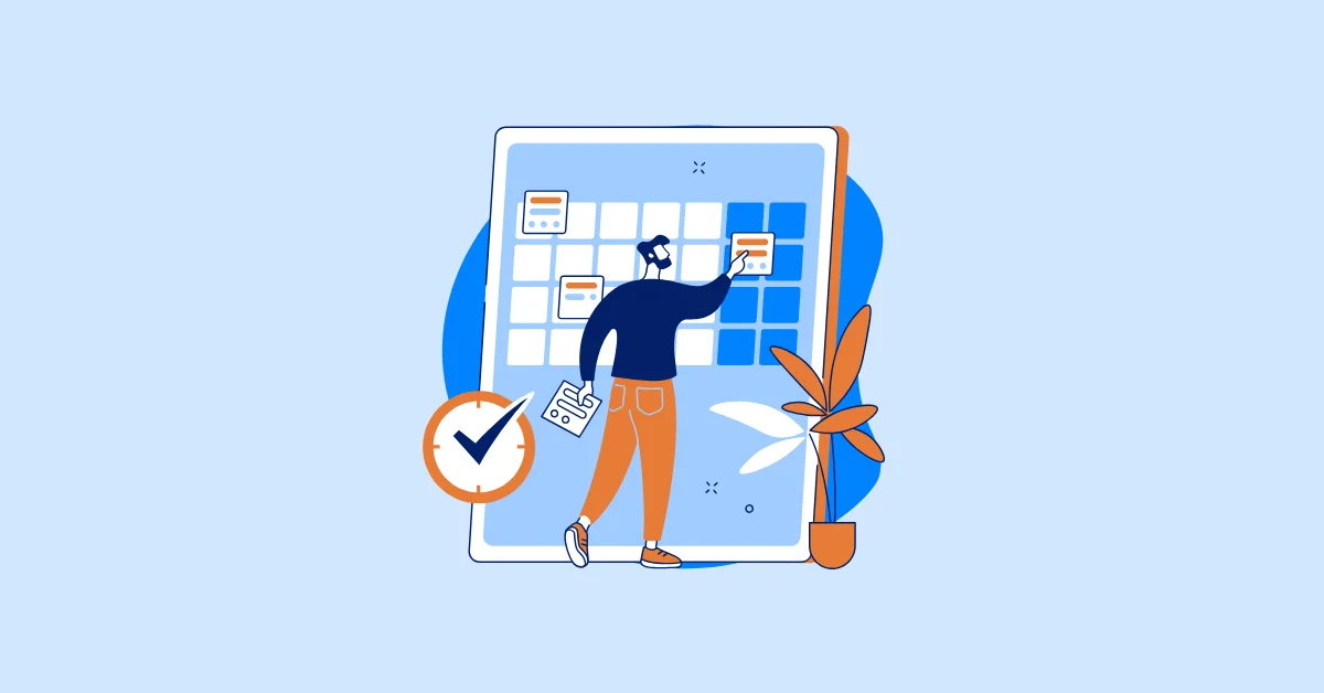How Consultants Use Time Tracking Software to Balance Billable Hours