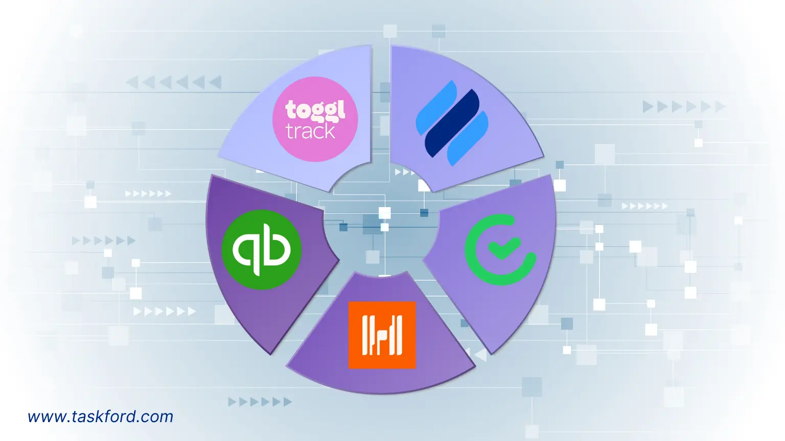 Timesheet software for small business - Best apps