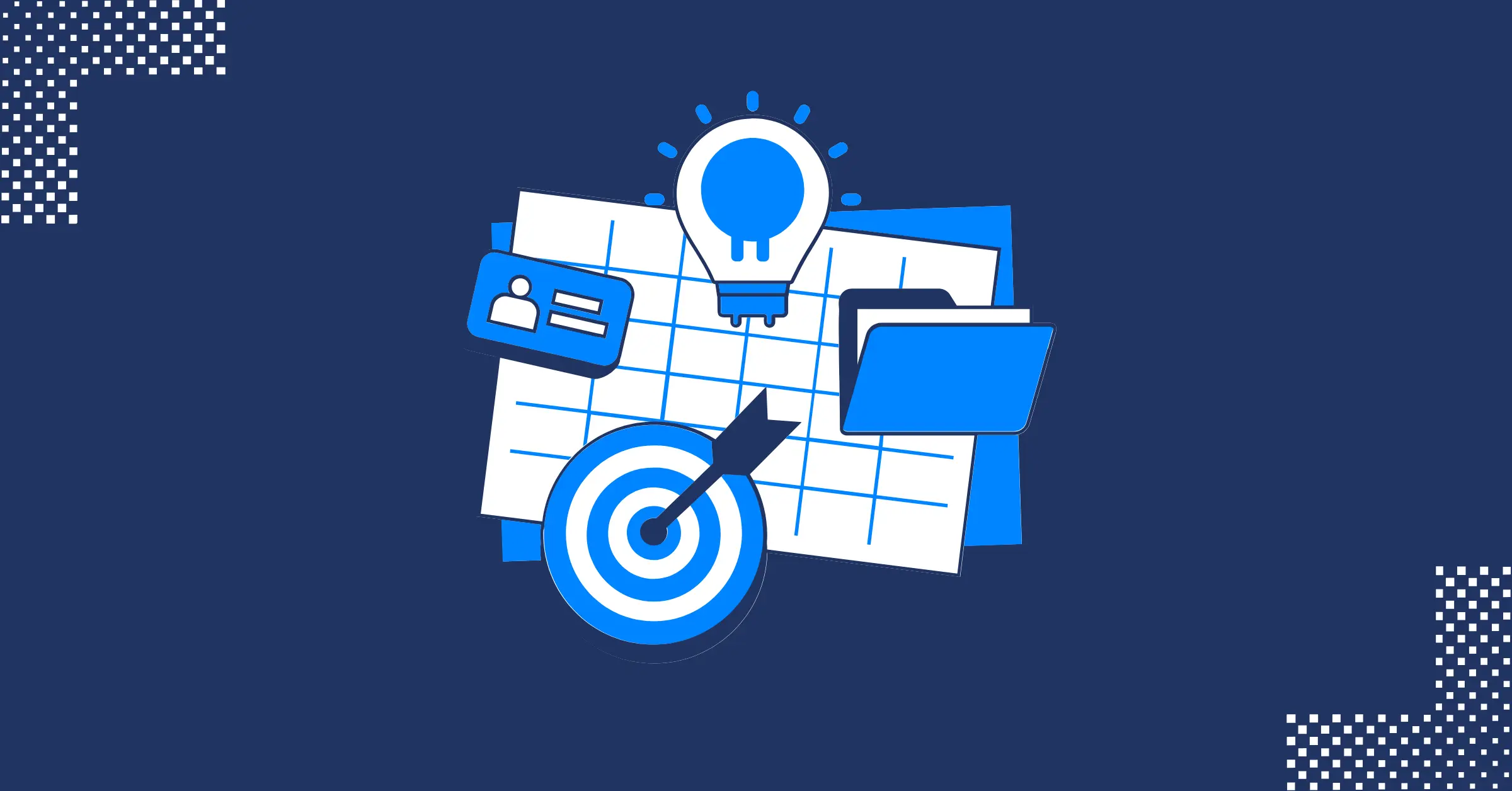 Why Timesheet Software for Small Businesses Is A Must