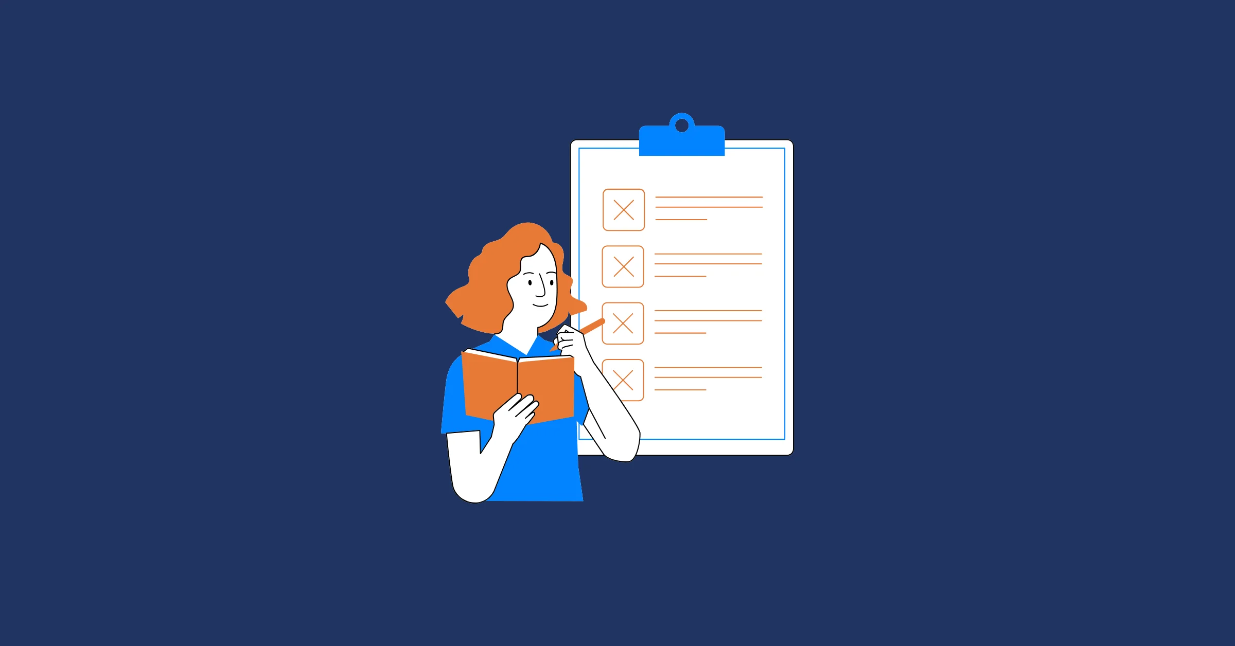 10 Creative To Do List Ideas for a More Focused and Organized Workday
