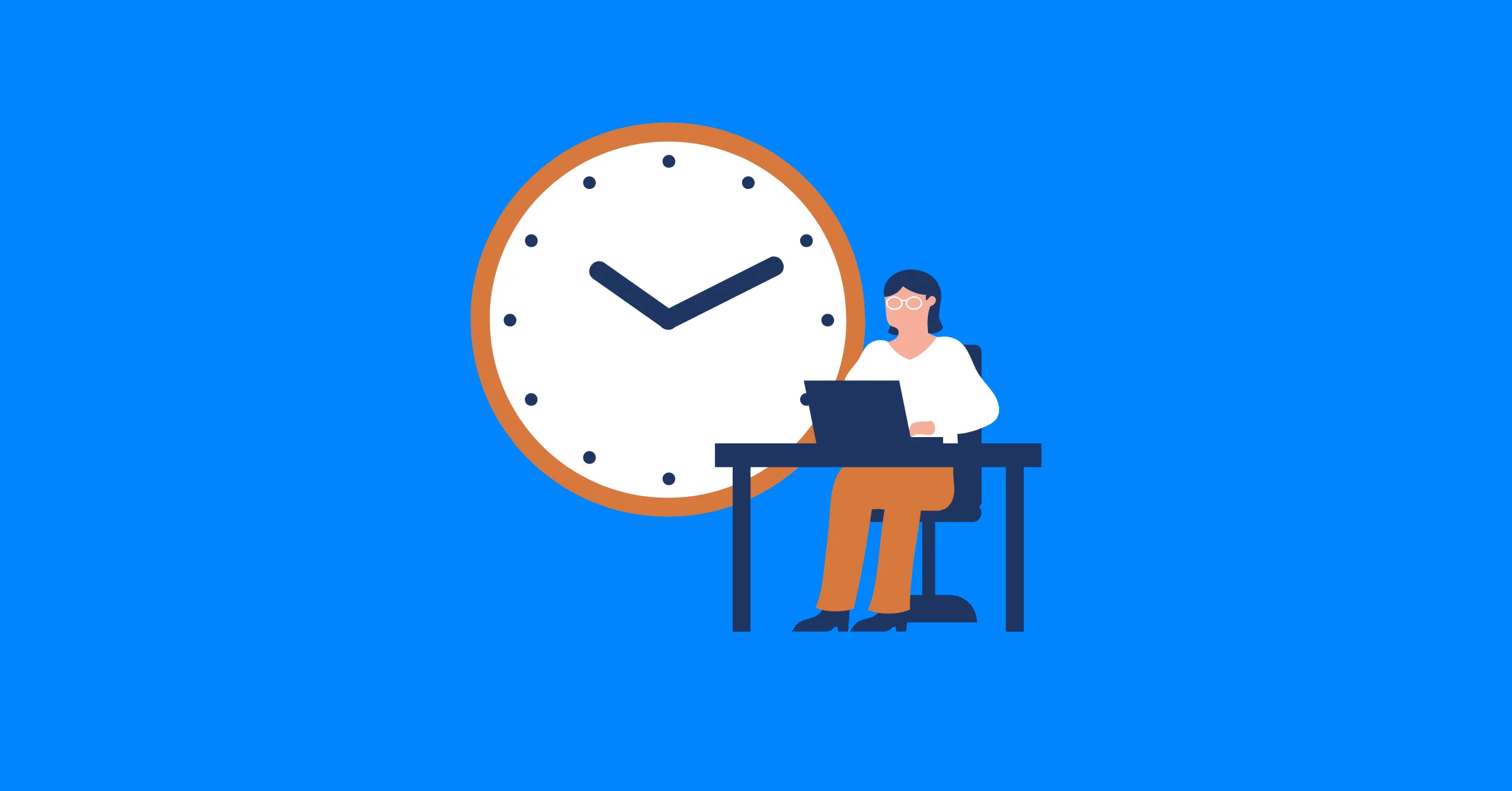 Mastering Billable Hours: Tips and Tricks for Accurate Tracking