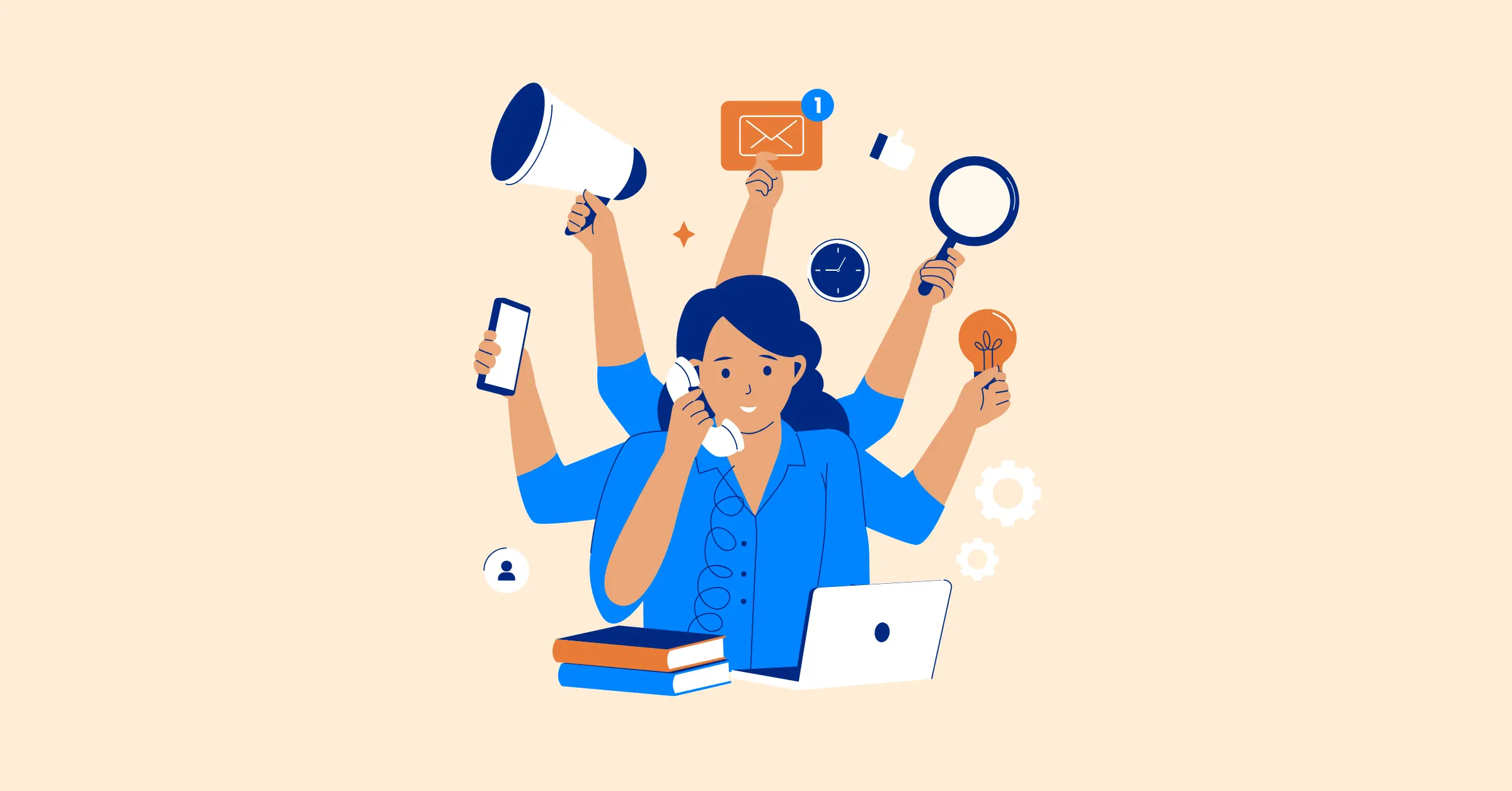 10 Proven Strategies to Manage and Track Multiple Projects Successfully