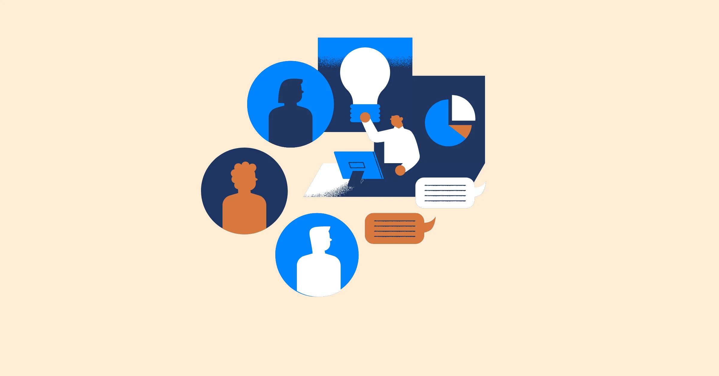 Exploring the 6 Types of Projects in Project Management