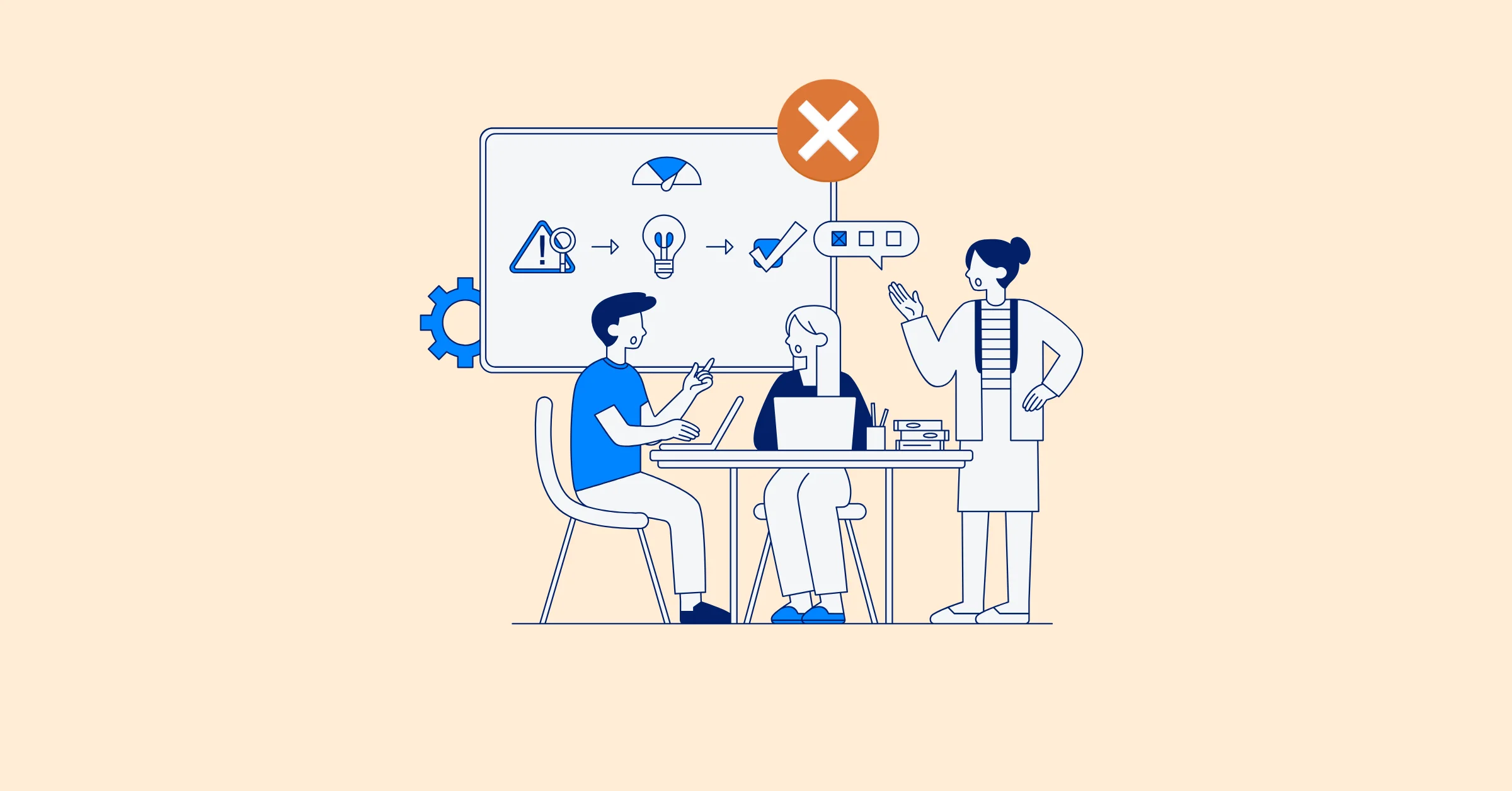 What Are Some Common Team Resources That HR Managers Overlook?