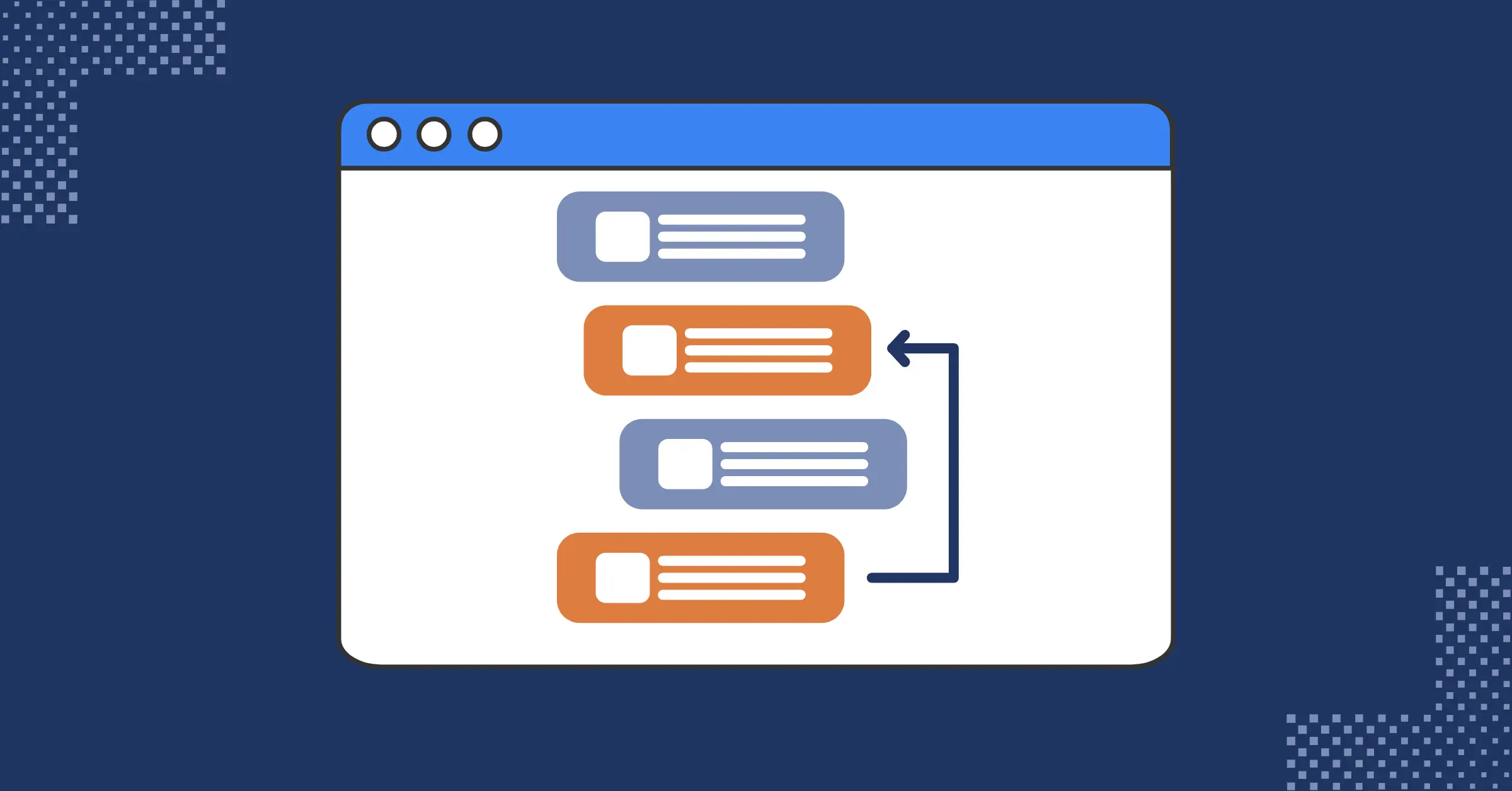 What Is a Backlog in Project Management? Key Concepts Explained